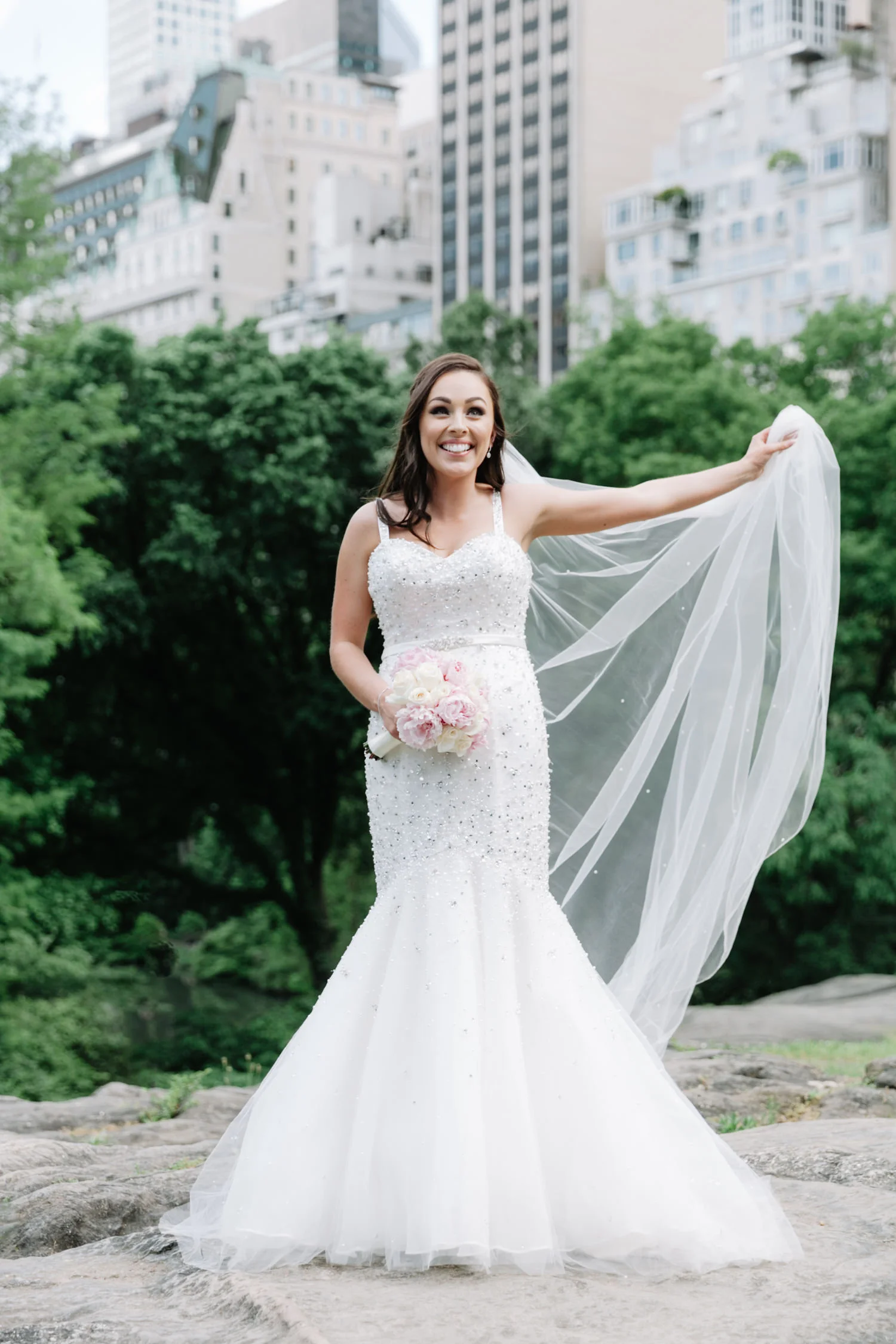 Plaza-hotel-central-park-wedding-A&M-19.jpg