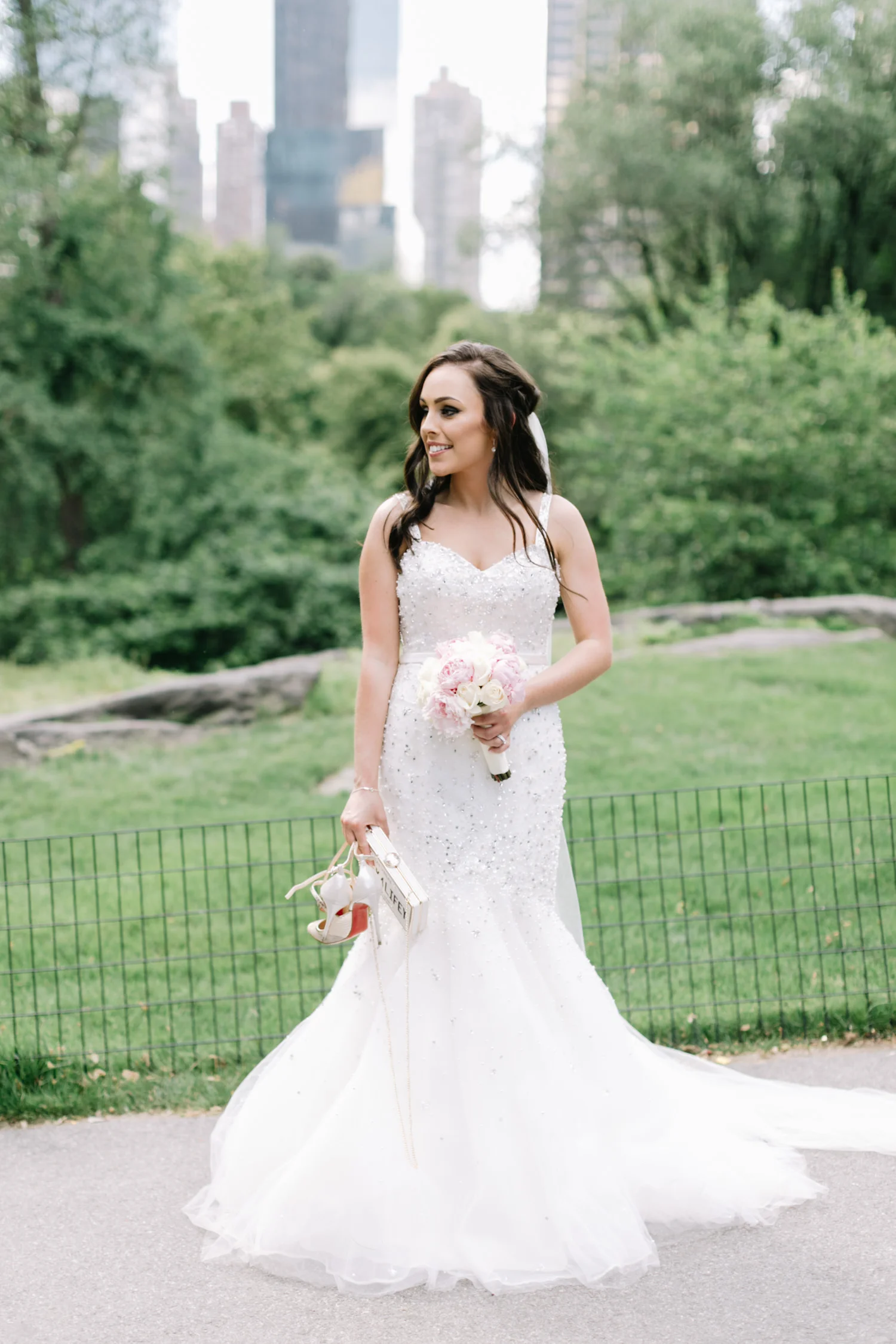 Plaza-hotel-central-park-wedding-A&M-21.jpg