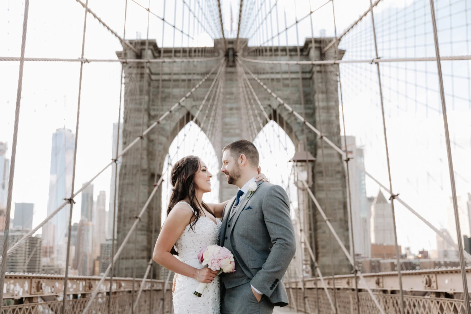 Plaza-hotel-central-park-wedding-A&M-28.jpg