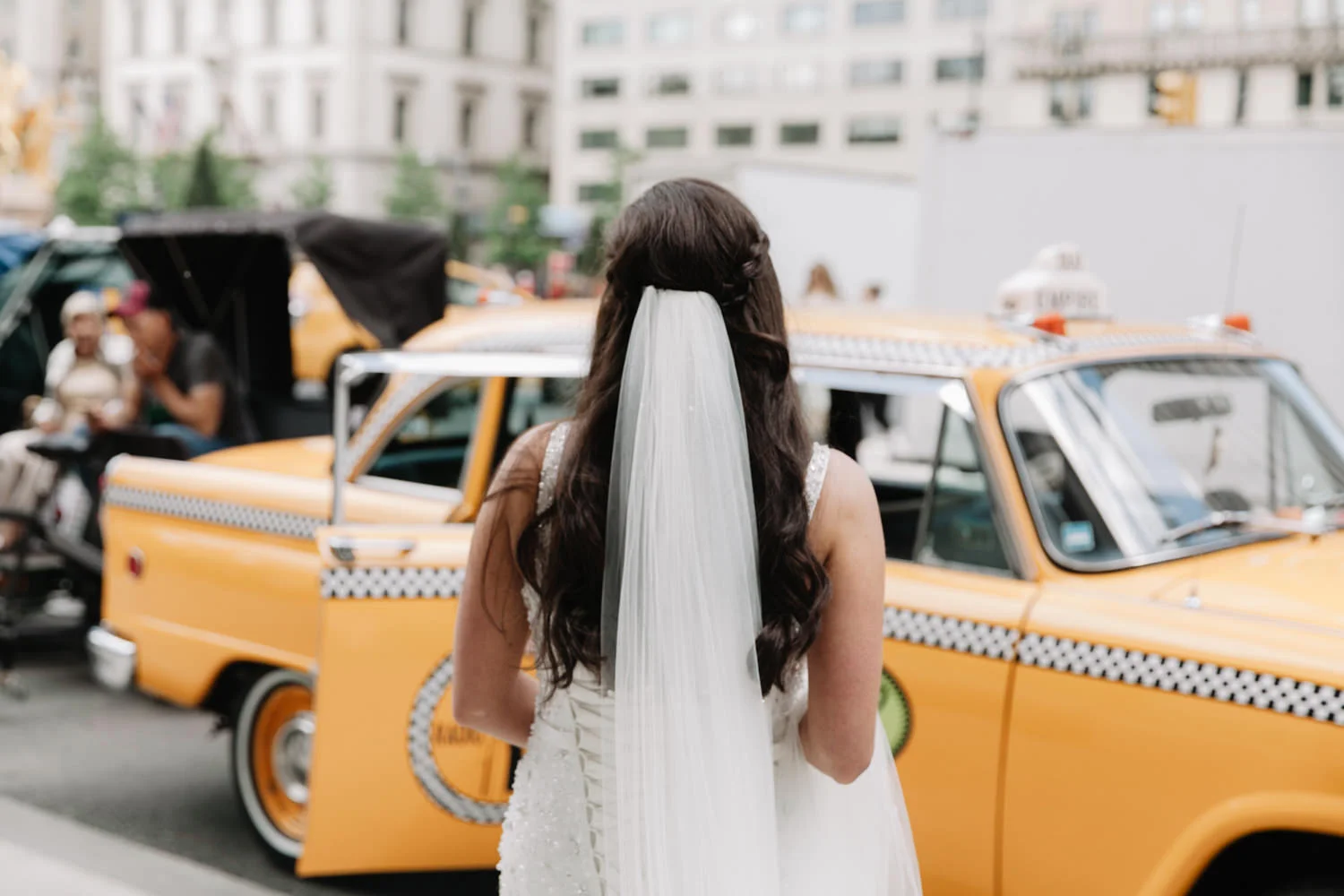 Central-park-cop-cot-wedding-A&M-76.jpg