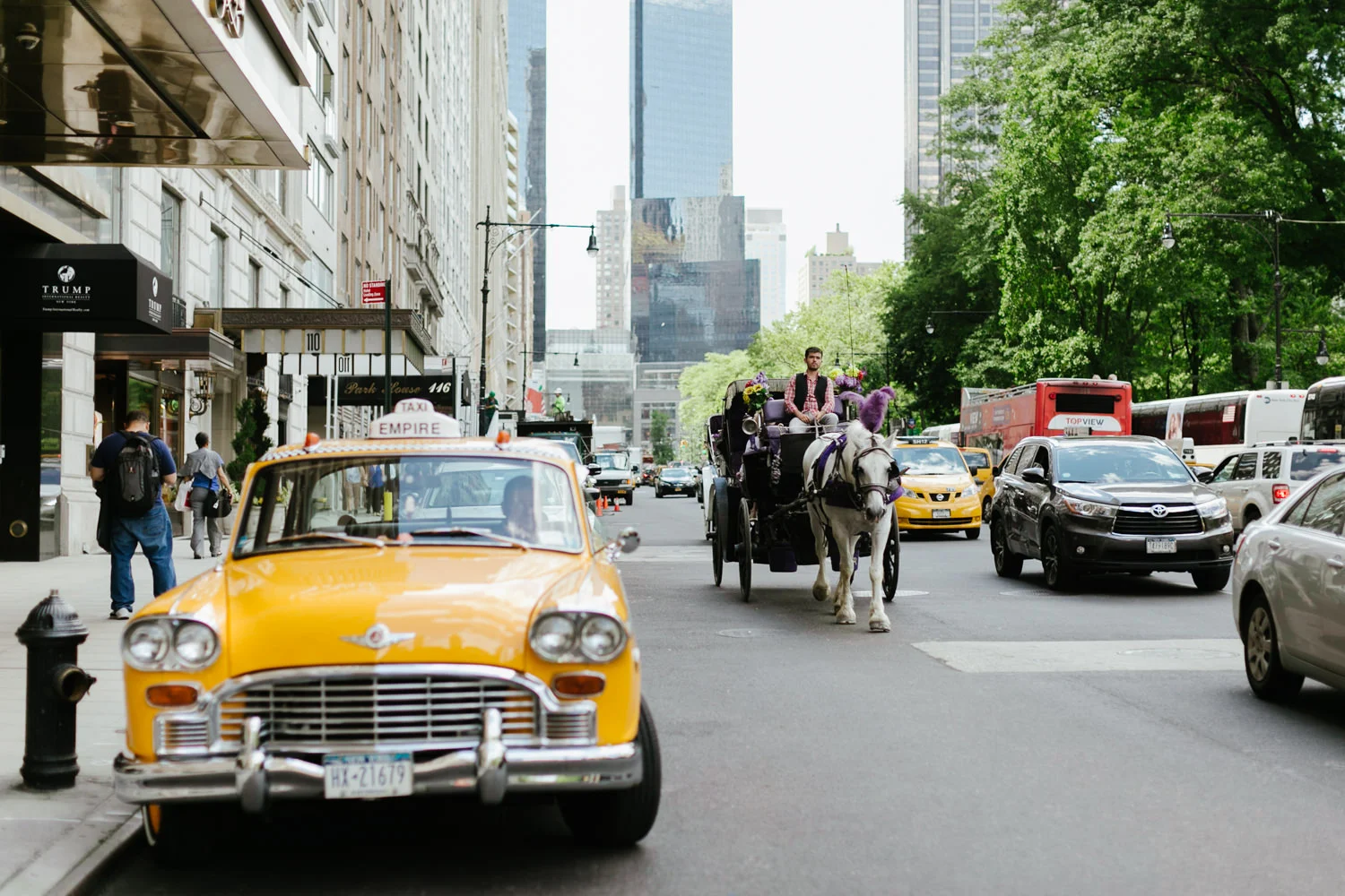 Central-park-cop-cot-wedding-A&M-78.jpg