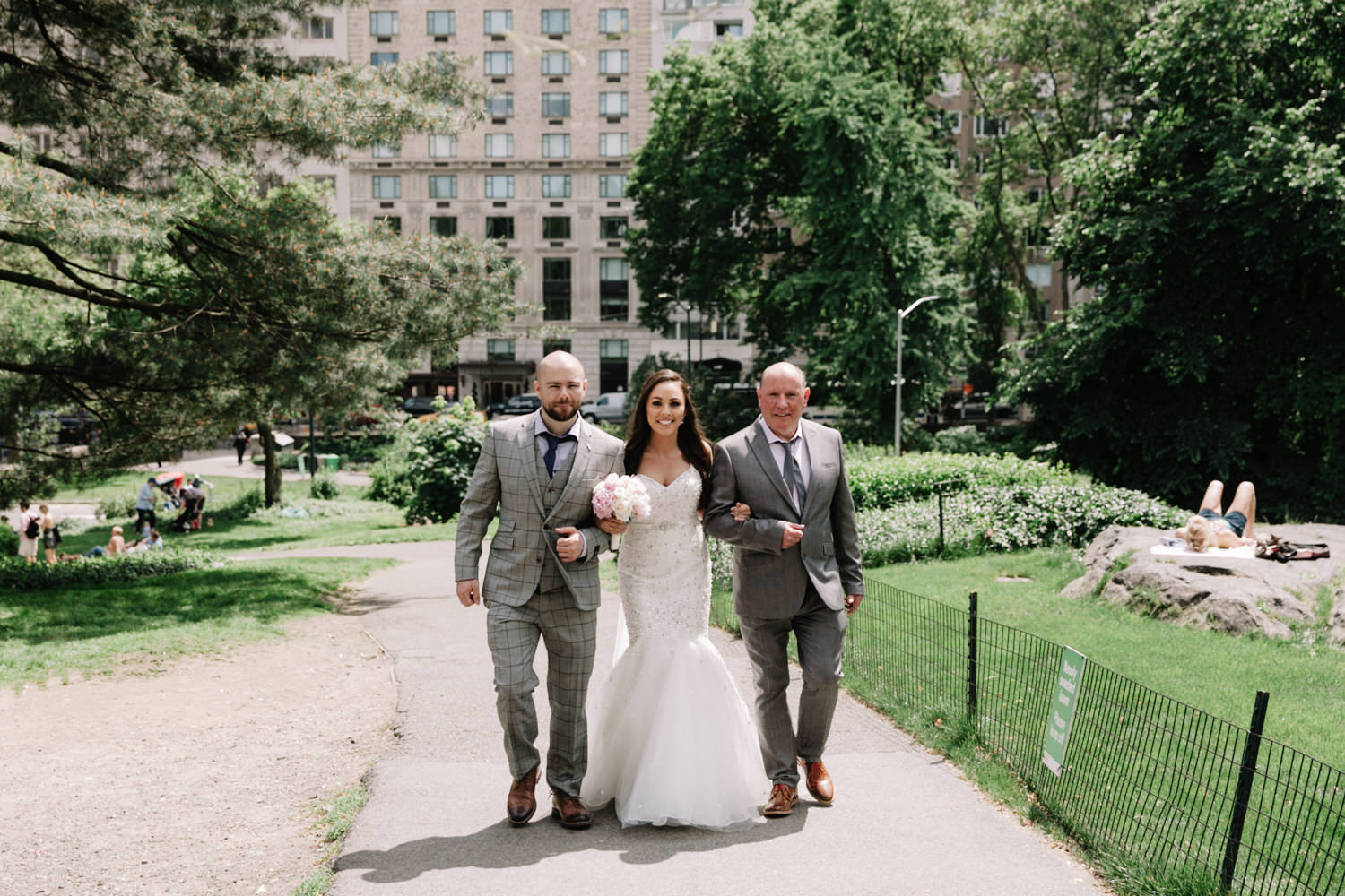 Central-park-cop-cot-wedding-A&M-89.jpg