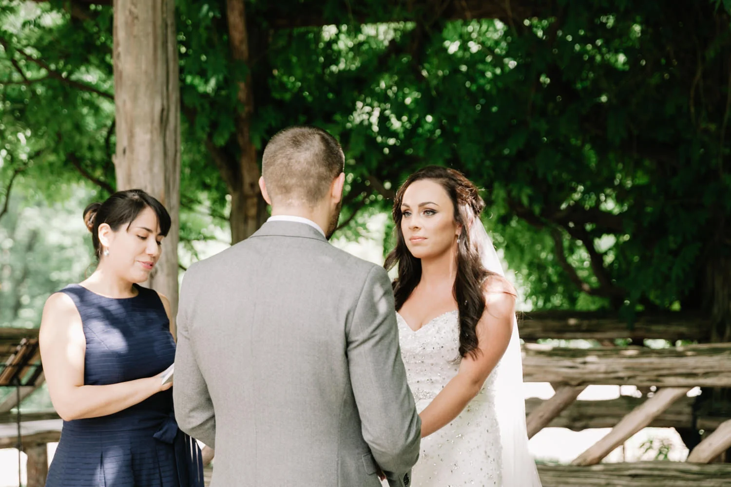 Central-park-cop-cot-wedding-A&M-102.jpg