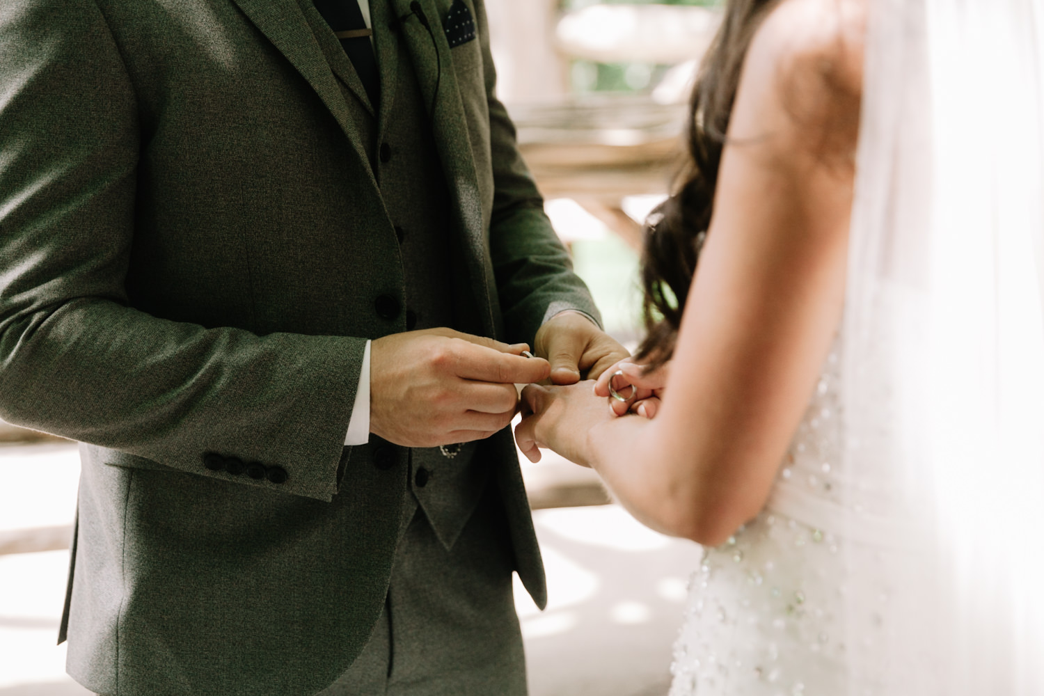 Central-park-cop-cot-wedding-A&M-106.jpg
