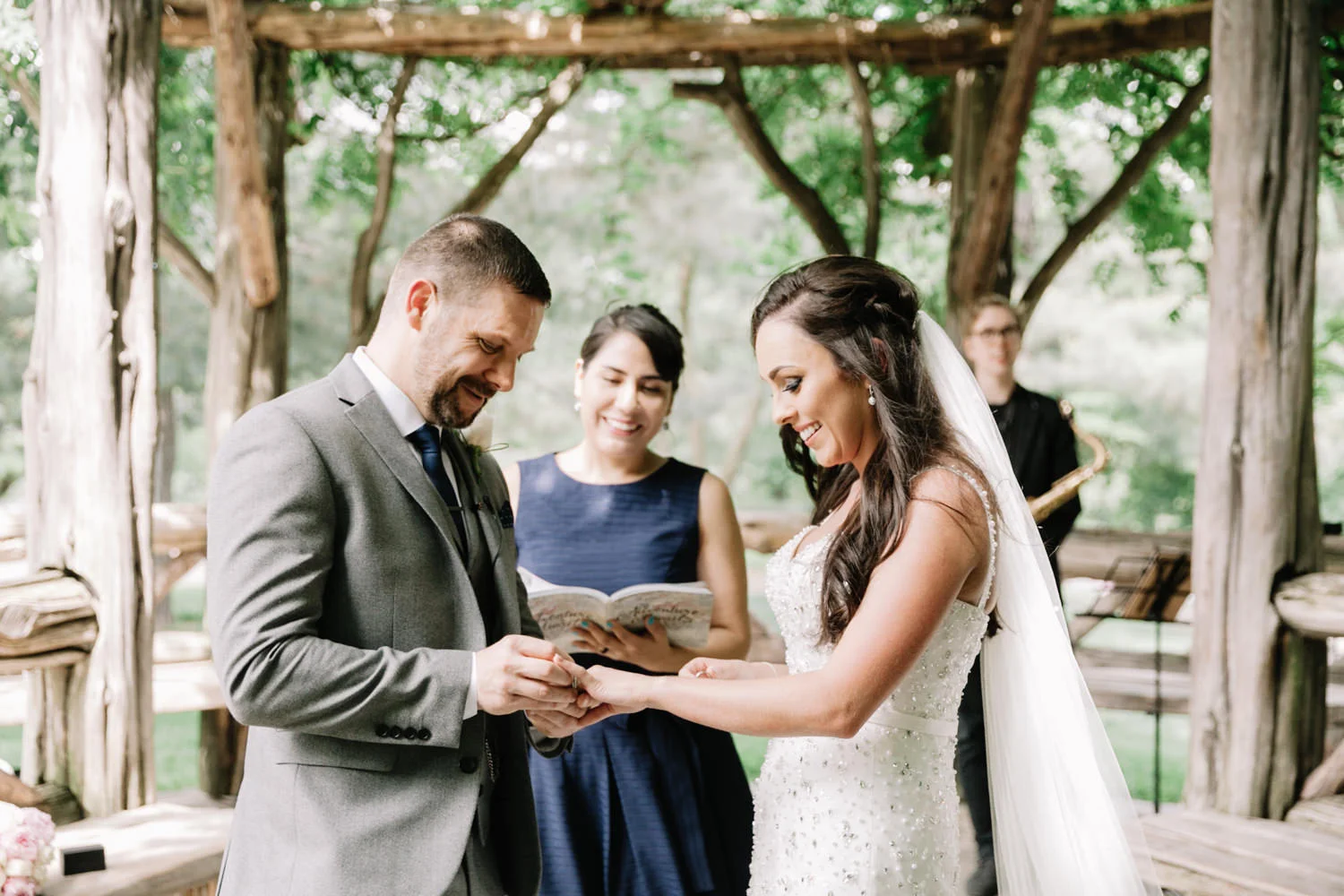 Central-park-cop-cot-wedding-A&M-109.jpg