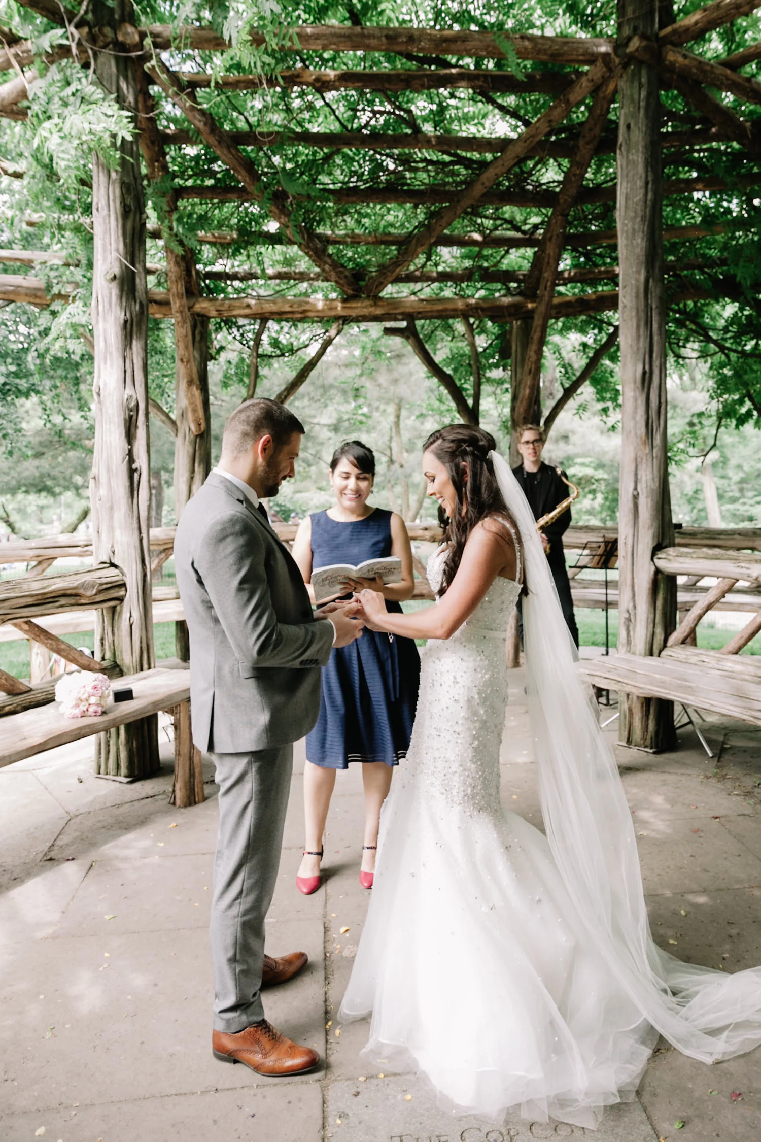 Central-park-cop-cot-wedding-A&M-112.jpg