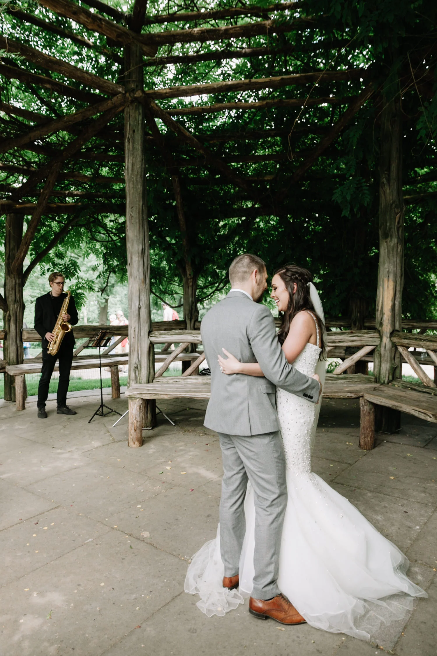 Central-park-cop-cot-wedding-A&M-116.jpg