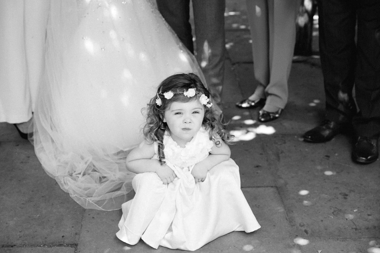 Central-park-cop-cot-wedding-A&M-124.jpg