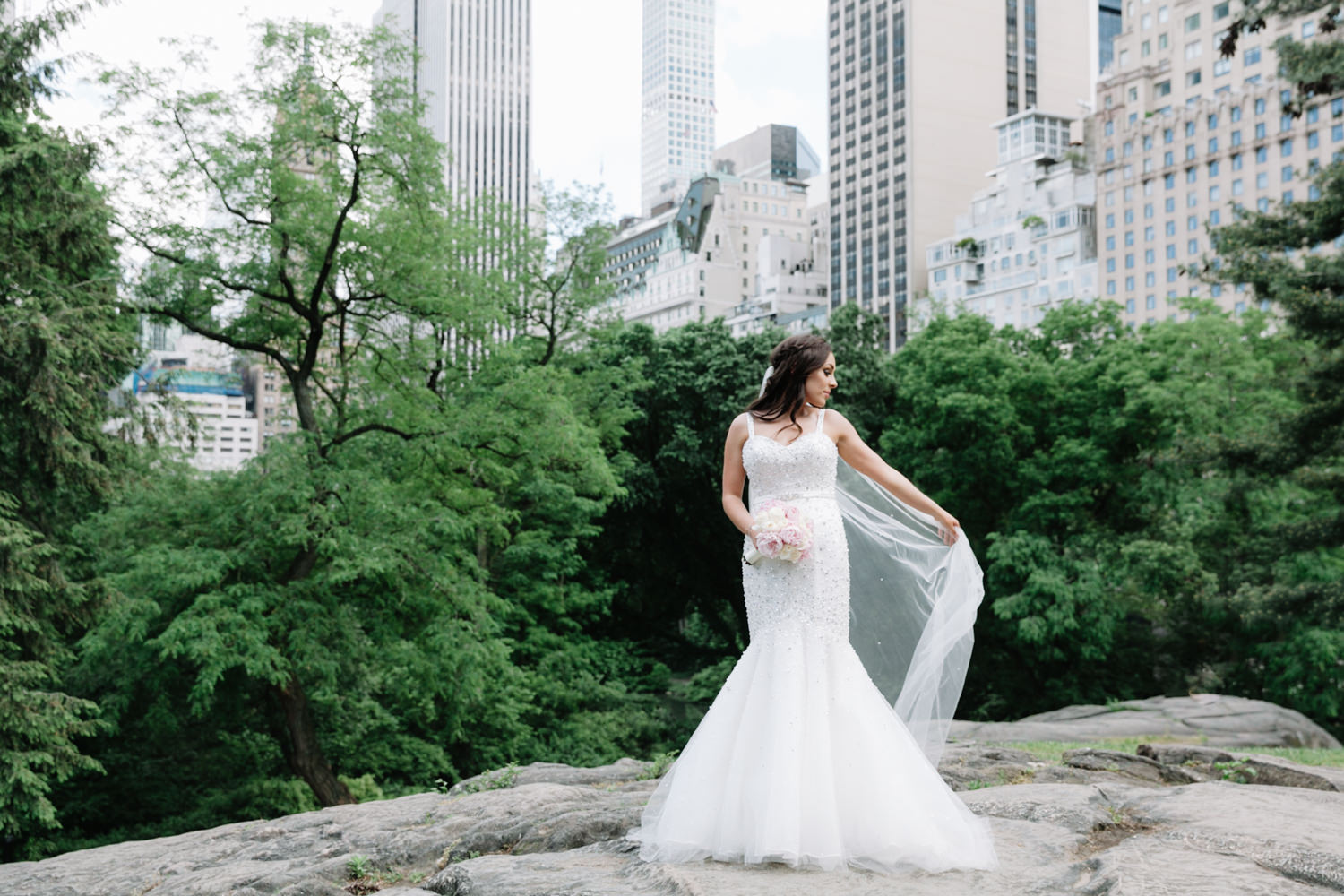 Central-park-cop-cot-wedding-A&M-132.jpg