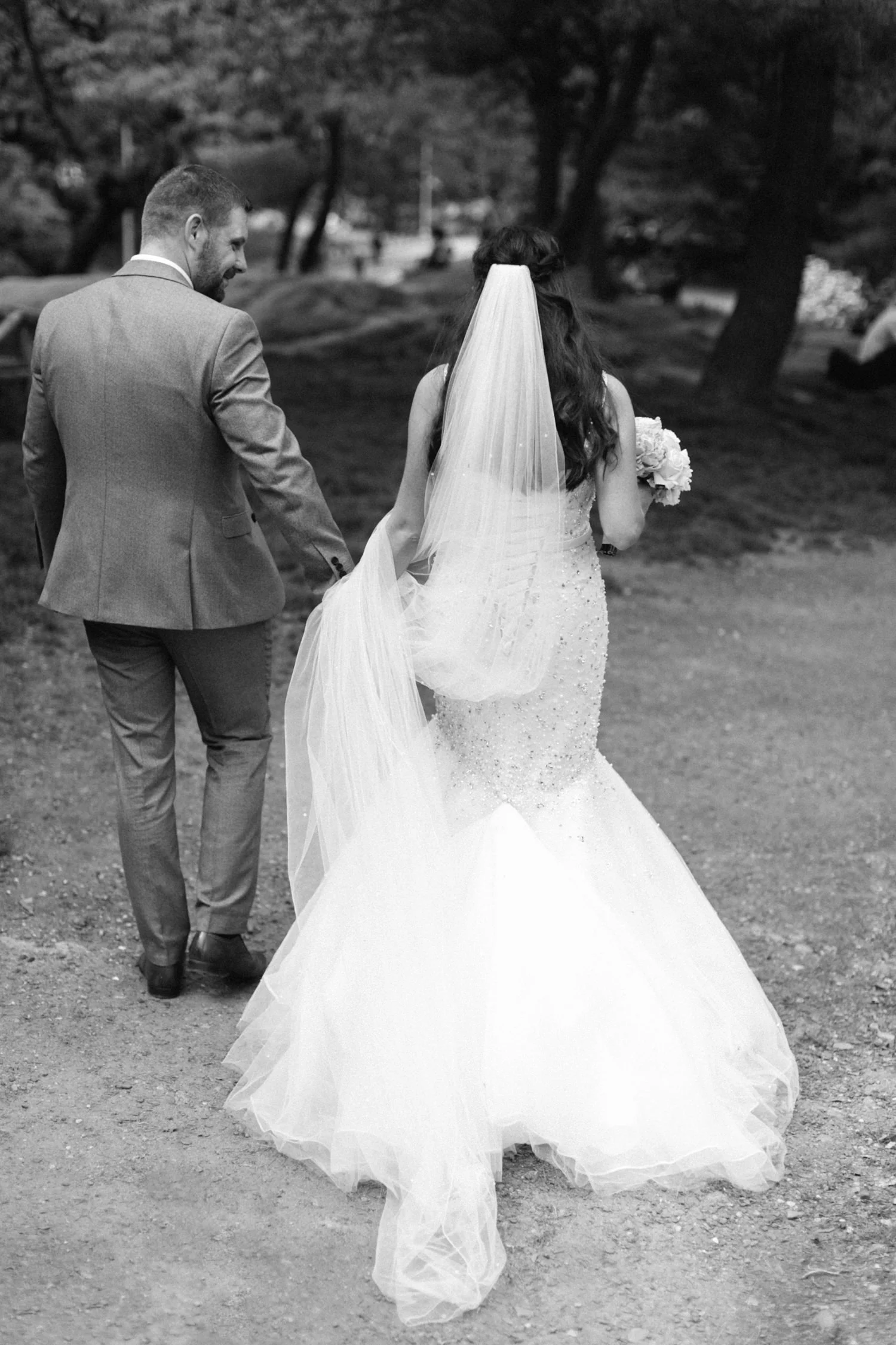 Central-park-cop-cot-wedding-A&M-138.jpg
