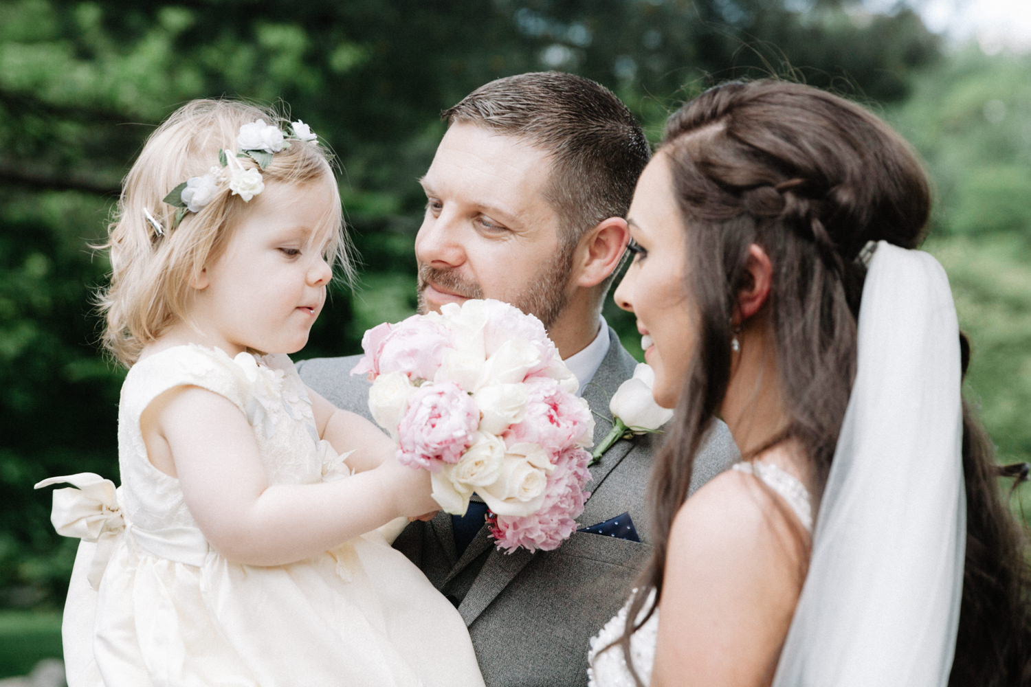 Central-park-cop-cot-wedding-A&M-145.jpg