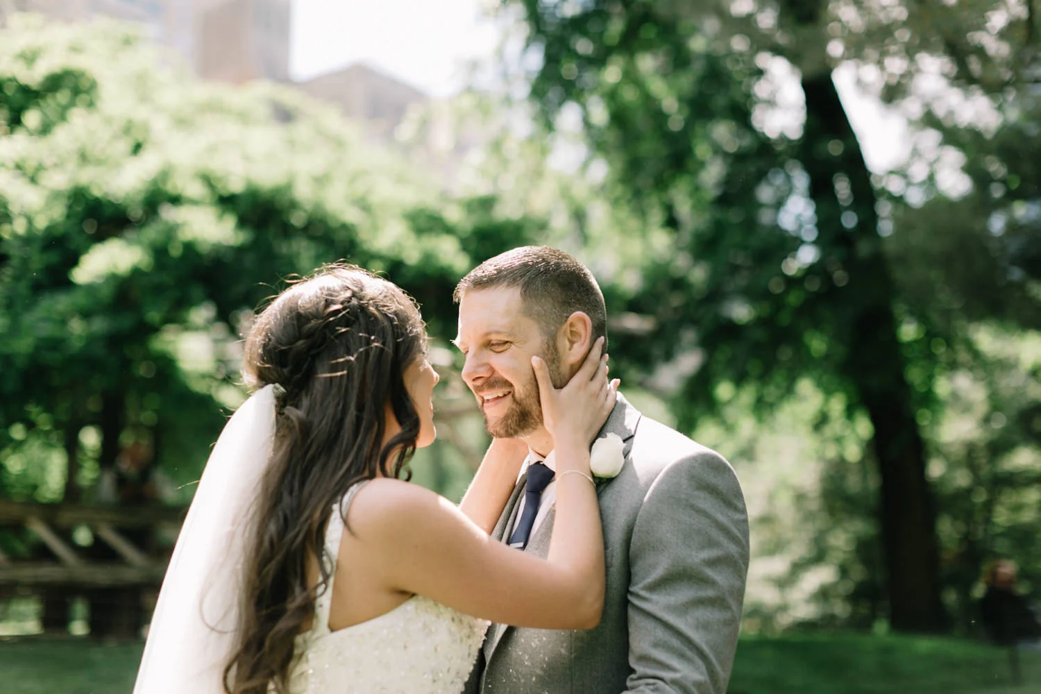 Central-park-cop-cot-wedding-A&M-156.jpg
