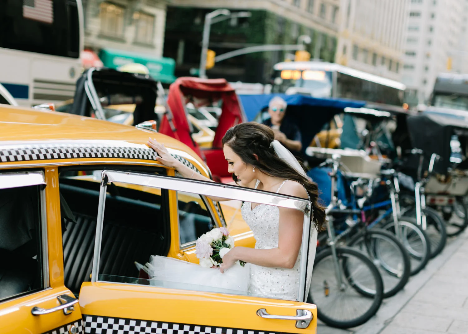Central-park-cop-cot-wedding-A&M-175.jpg