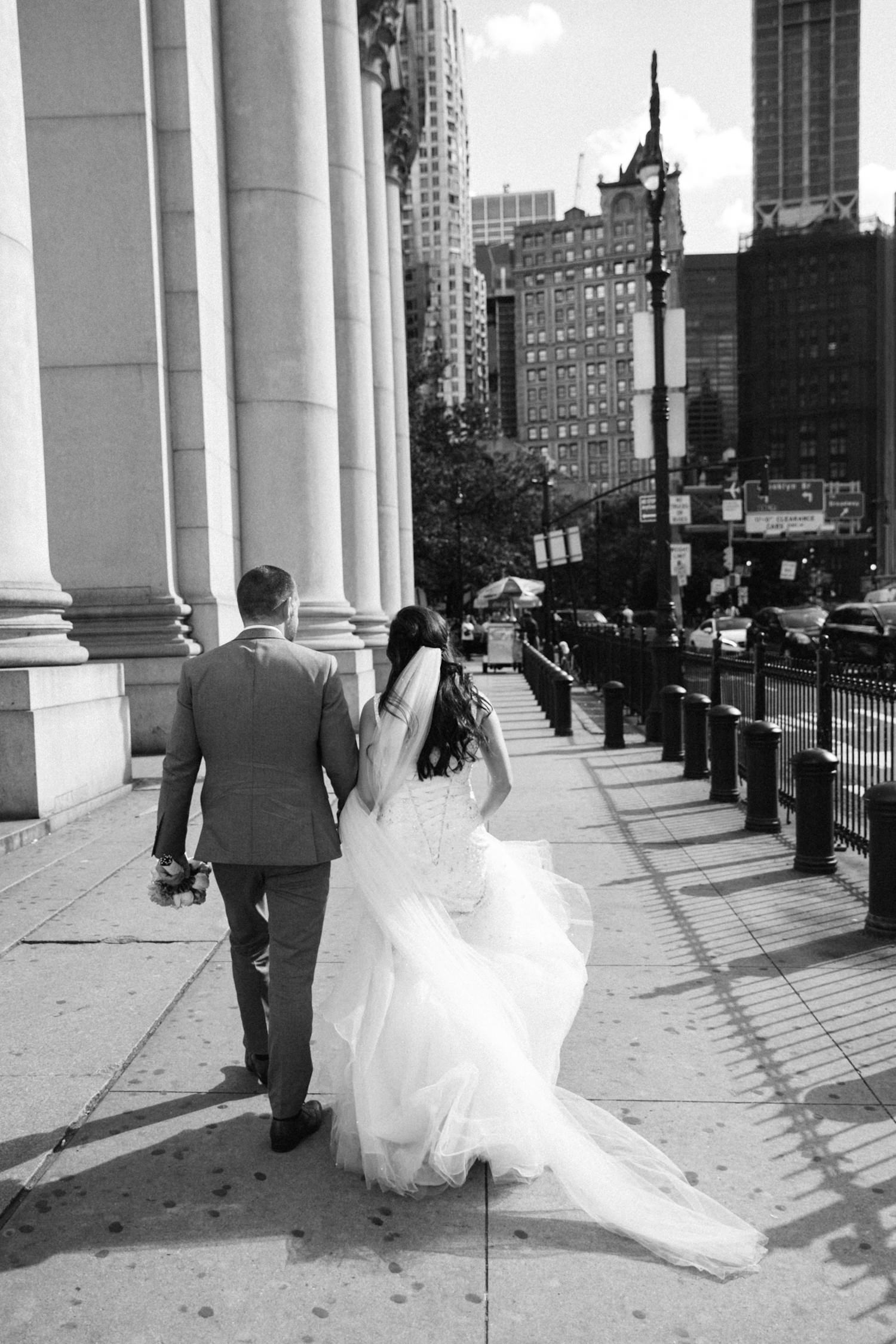 Central-park-cop-cot-wedding-A&M-186.jpg
