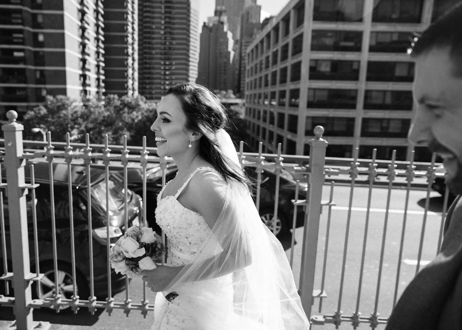 Central-park-cop-cot-wedding-A&M-192.jpg