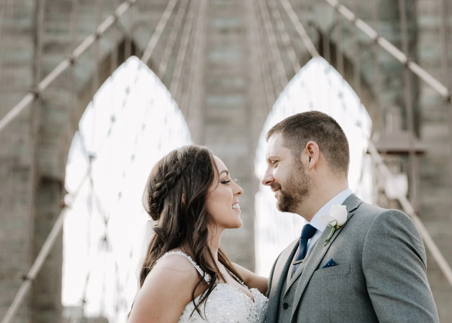Central-park-cop-cot-wedding-A&M-212.jpg