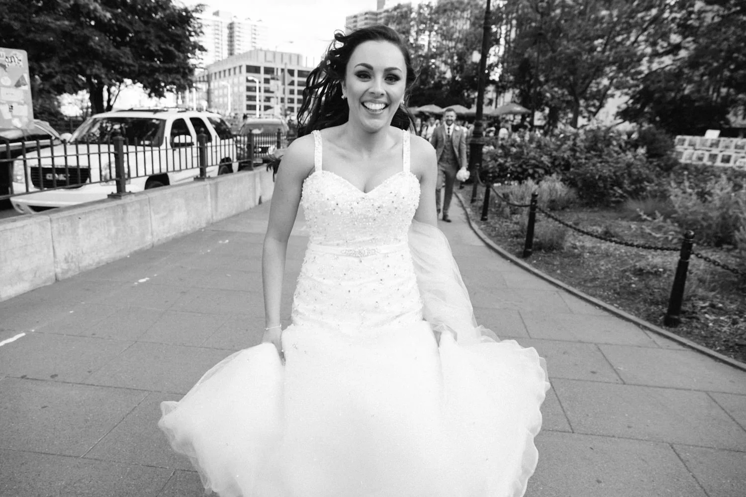 Central-park-cop-cot-wedding-A&M-224.jpg