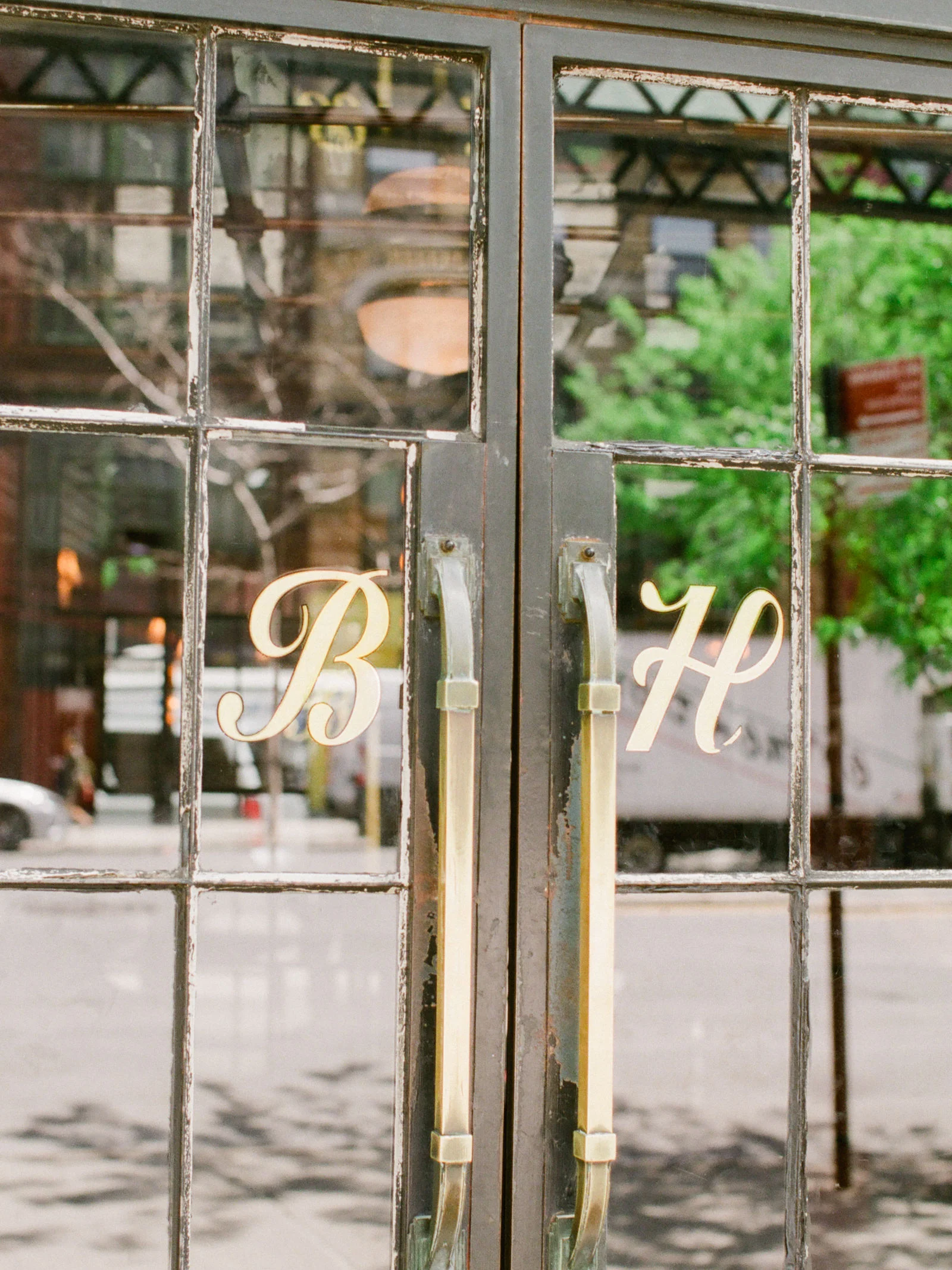 Intimate-NYC_wedding_ by Tanya Isaeva-6.jpg