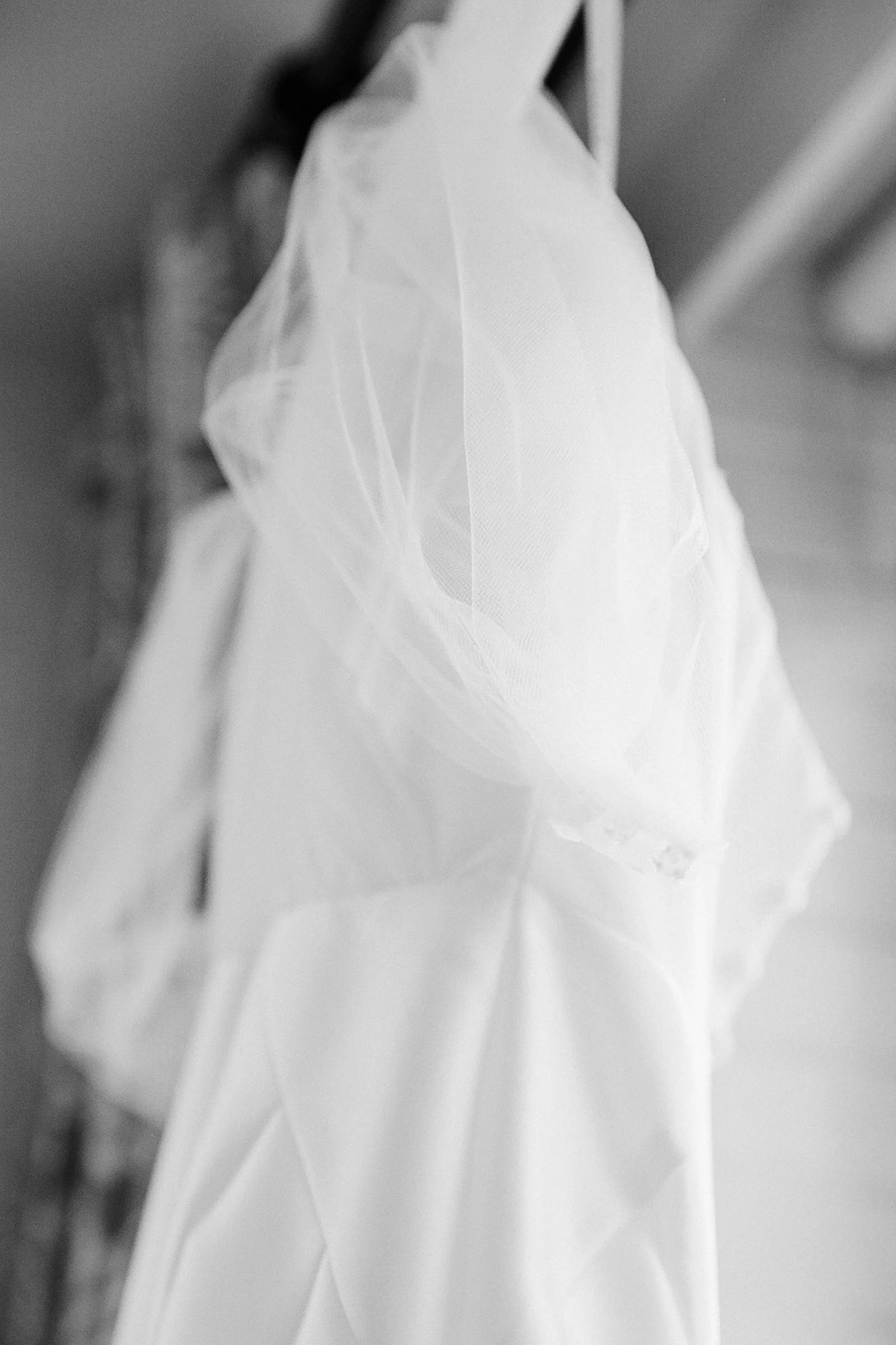Intimate-NYC_wedding_ by Tanya Isaeva-12.jpg
