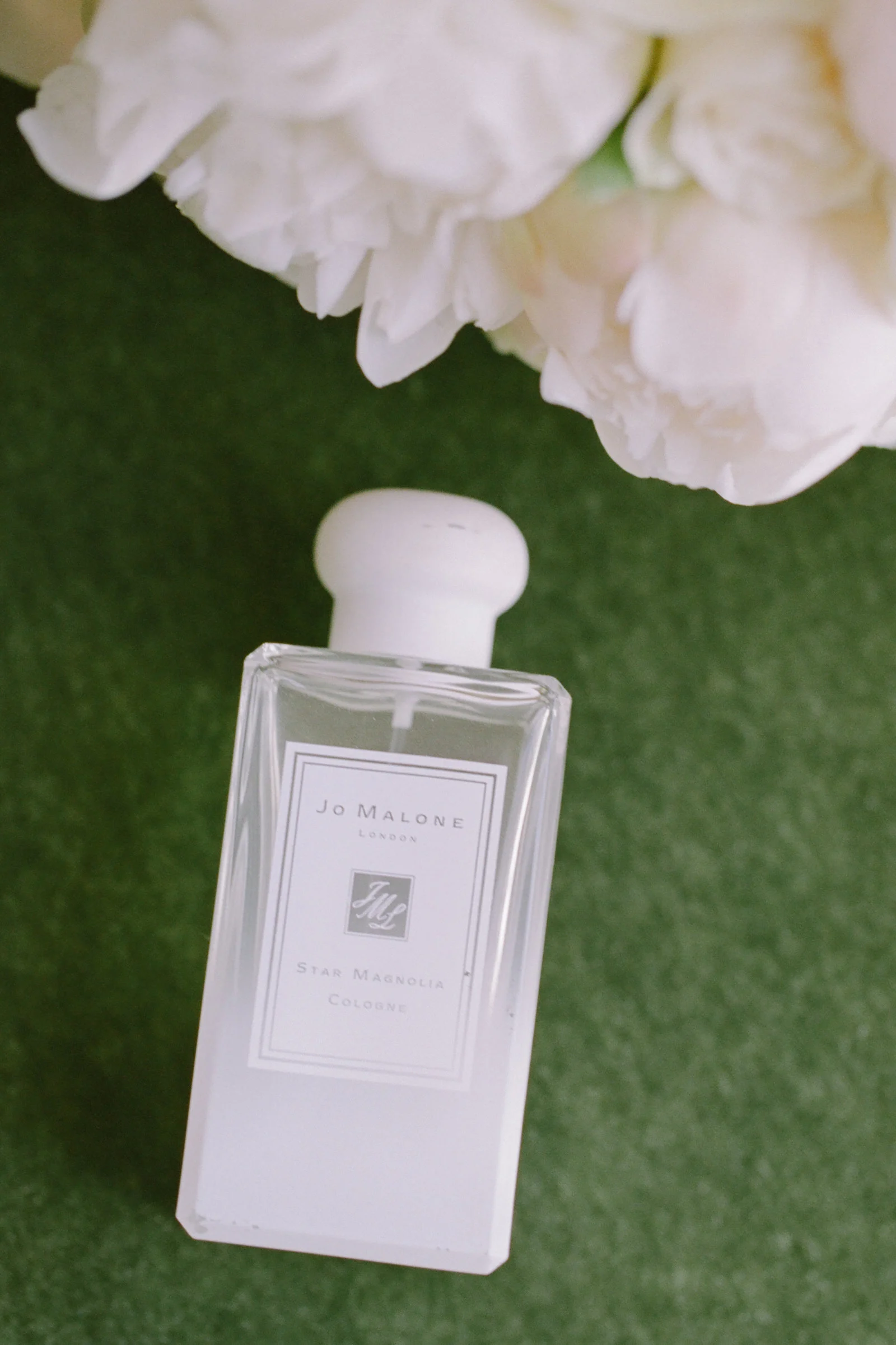 Intimate-NYC_wedding_ by Tanya Isaeva-23.jpg