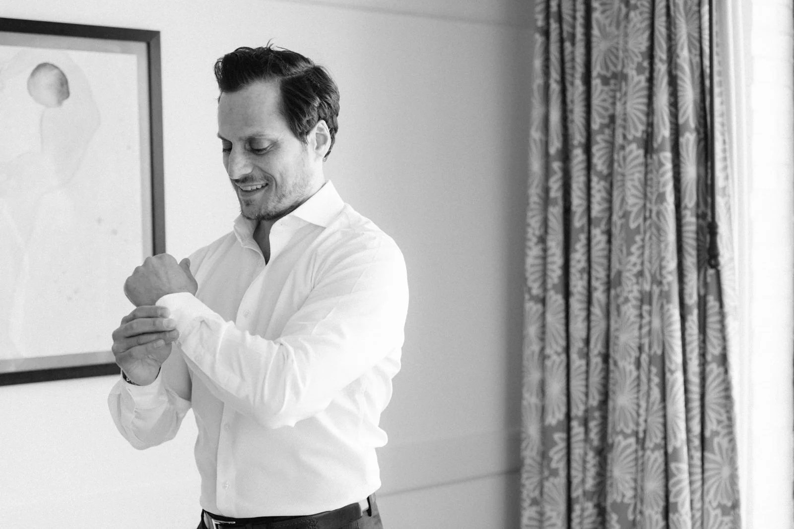 Intimate-NYC_wedding_ by Tanya Isaeva-42.jpg