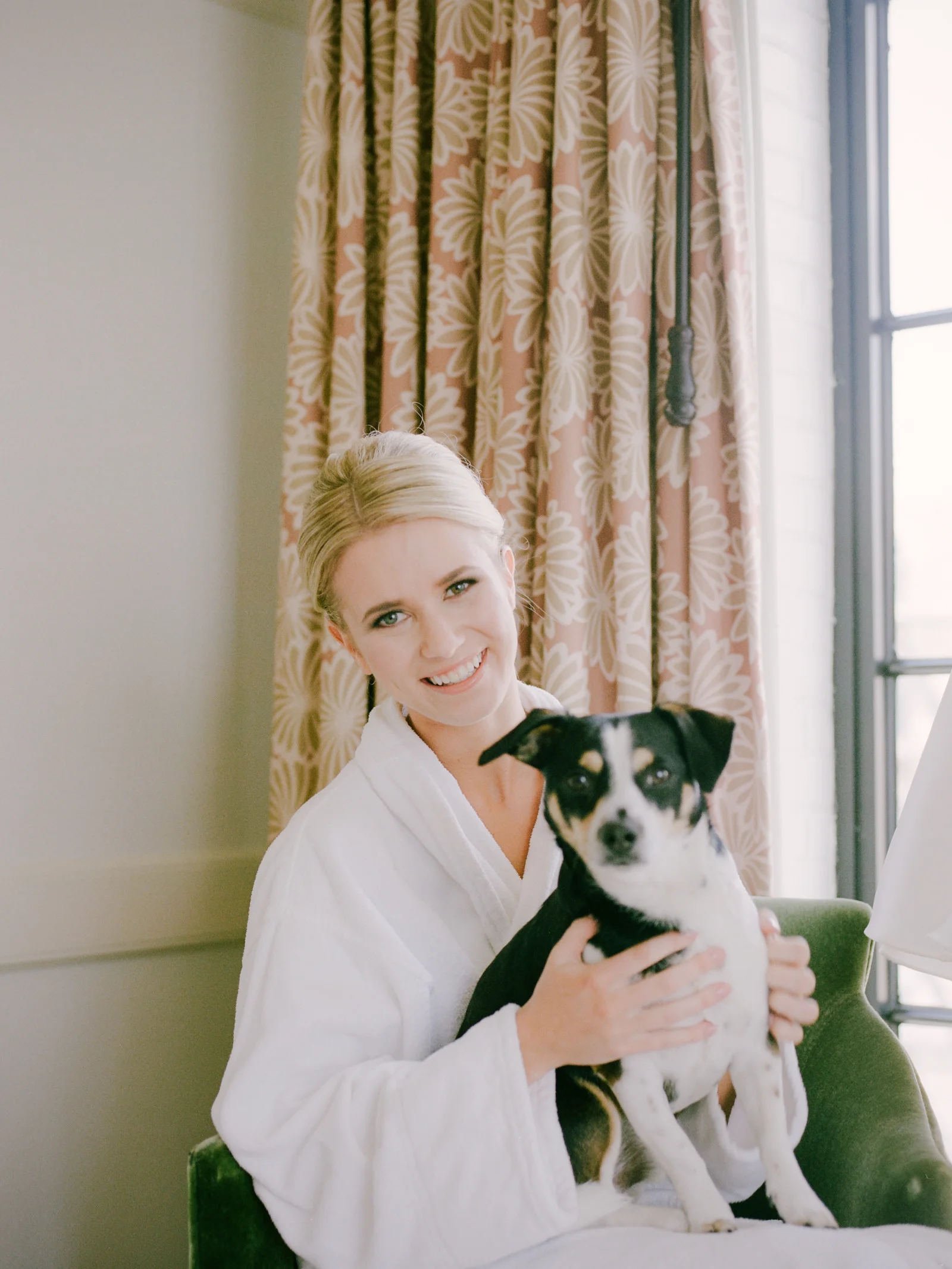 Intimate-NYC_wedding_ by Tanya Isaeva-53.jpg