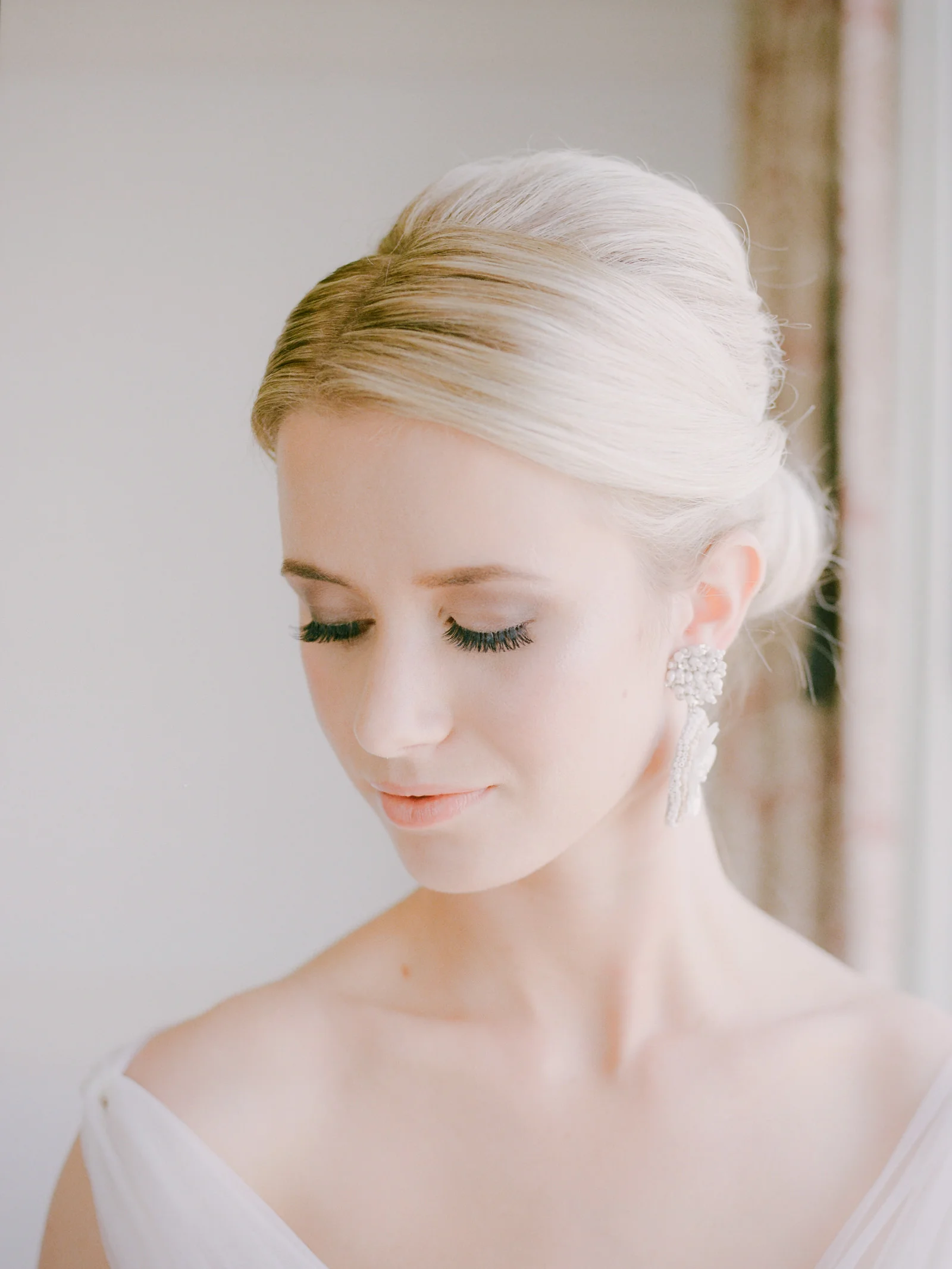 Intimate-NYC_wedding_ by Tanya Isaeva-56.jpg