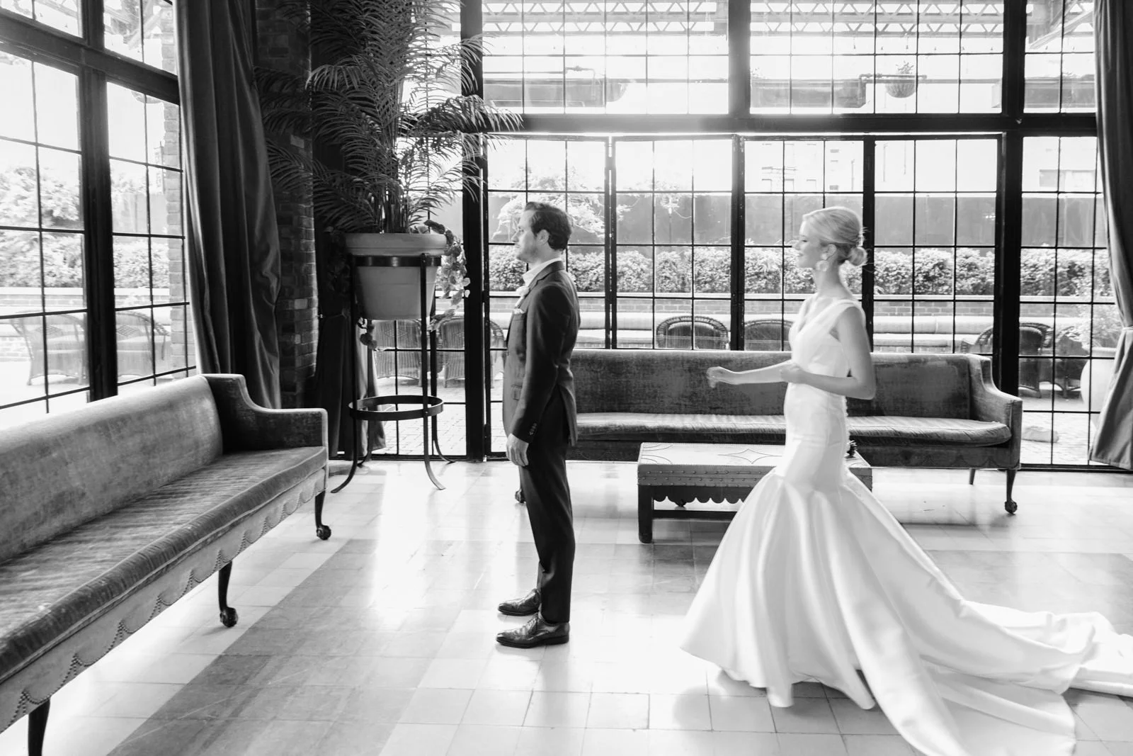 Intimate-NYC_wedding_ by Tanya Isaeva-66.jpg