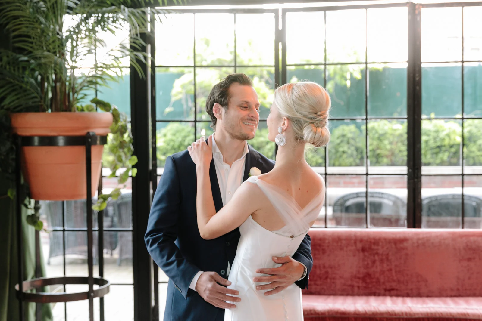 Intimate-NYC_wedding_ by Tanya Isaeva-67.jpg