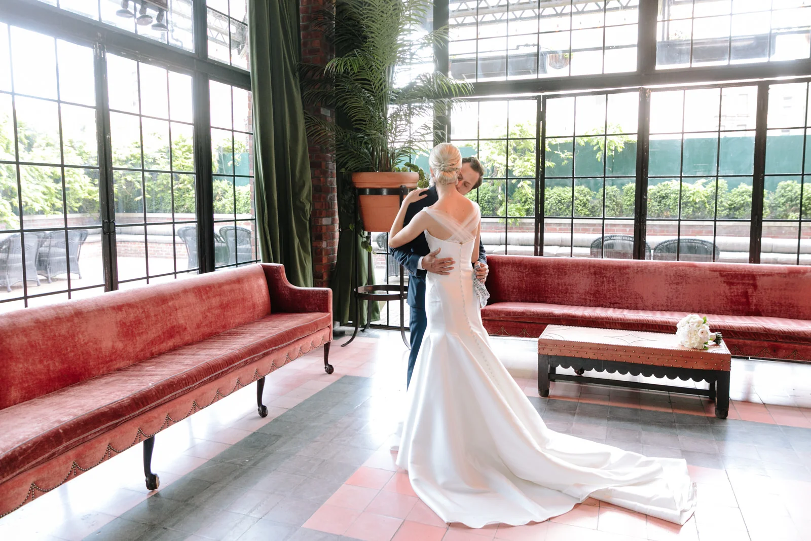 Intimate-NYC_wedding_ by Tanya Isaeva-71.jpg