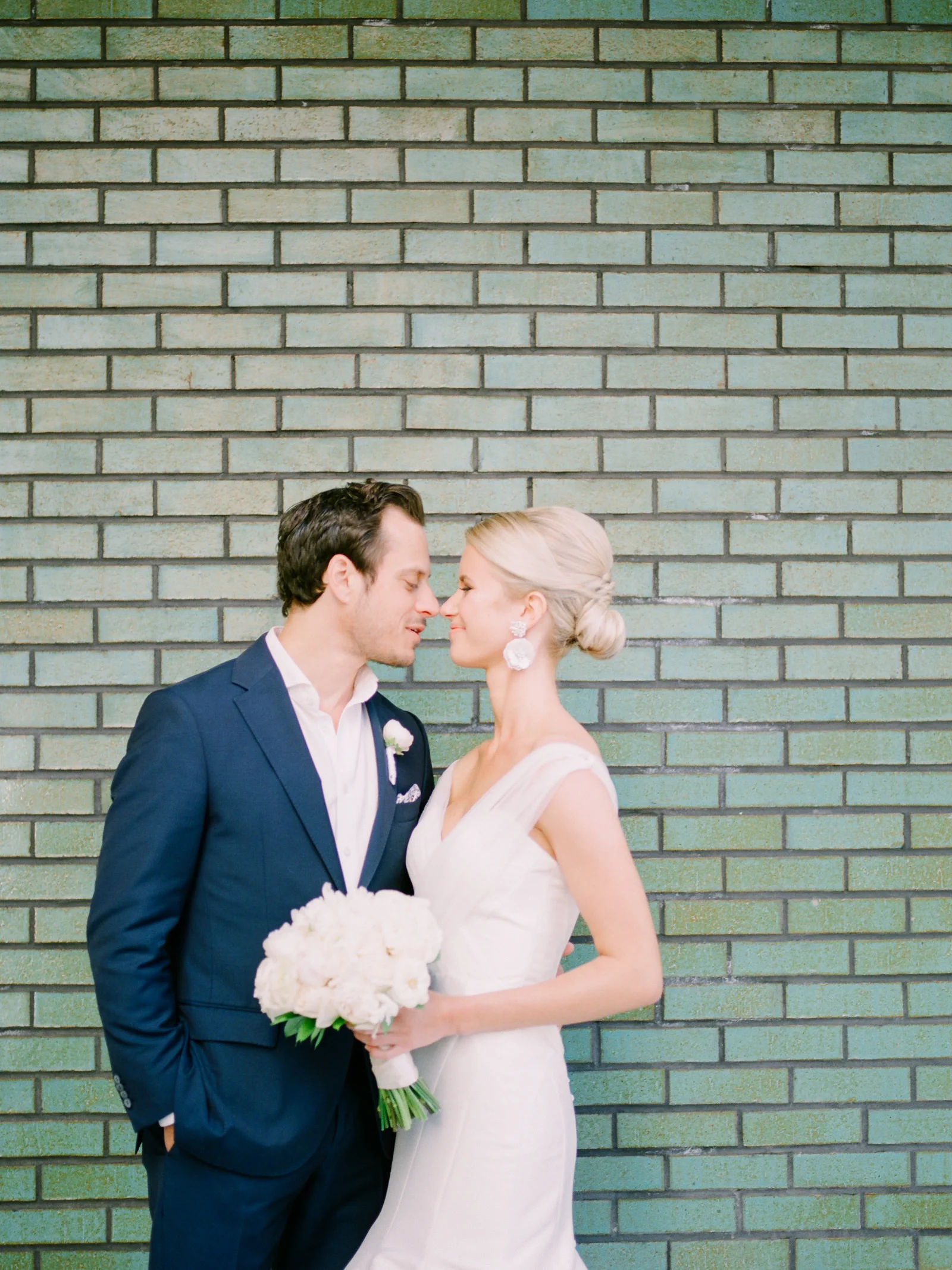 Intimate-NYC_wedding_ by Tanya Isaeva-81.jpg