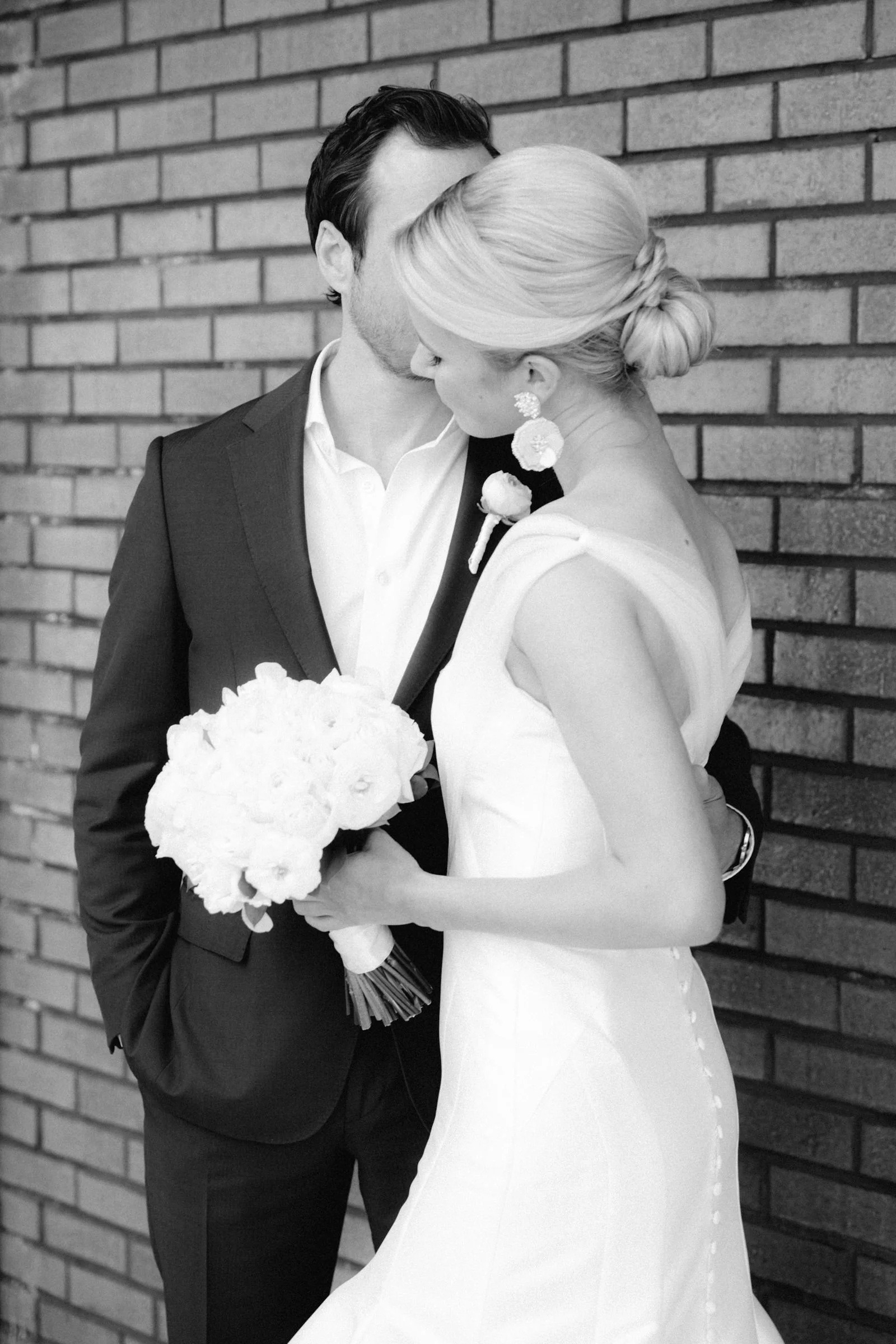 Intimate-NYC_wedding_ by Tanya Isaeva-87.jpg