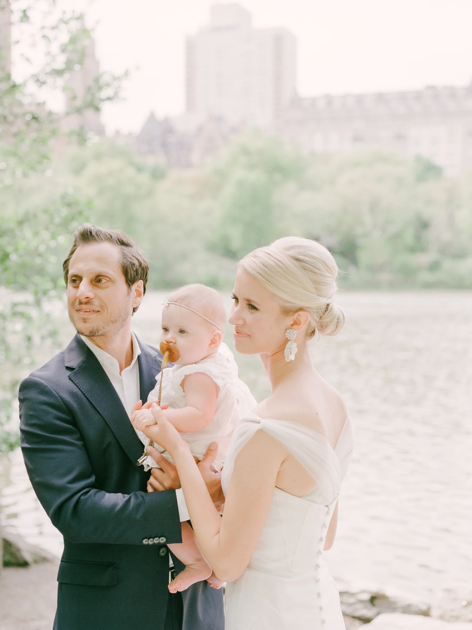 Intimate-NYC_wedding_ by Tanya Isaeva-100.jpg
