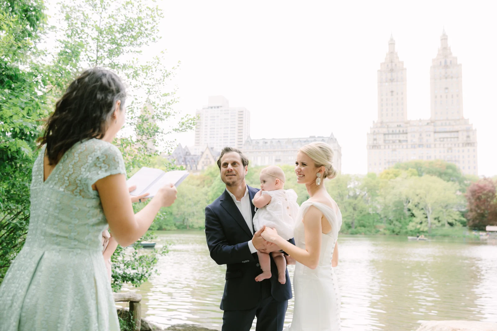Intimate-NYC_wedding_ by Tanya Isaeva-101.jpg