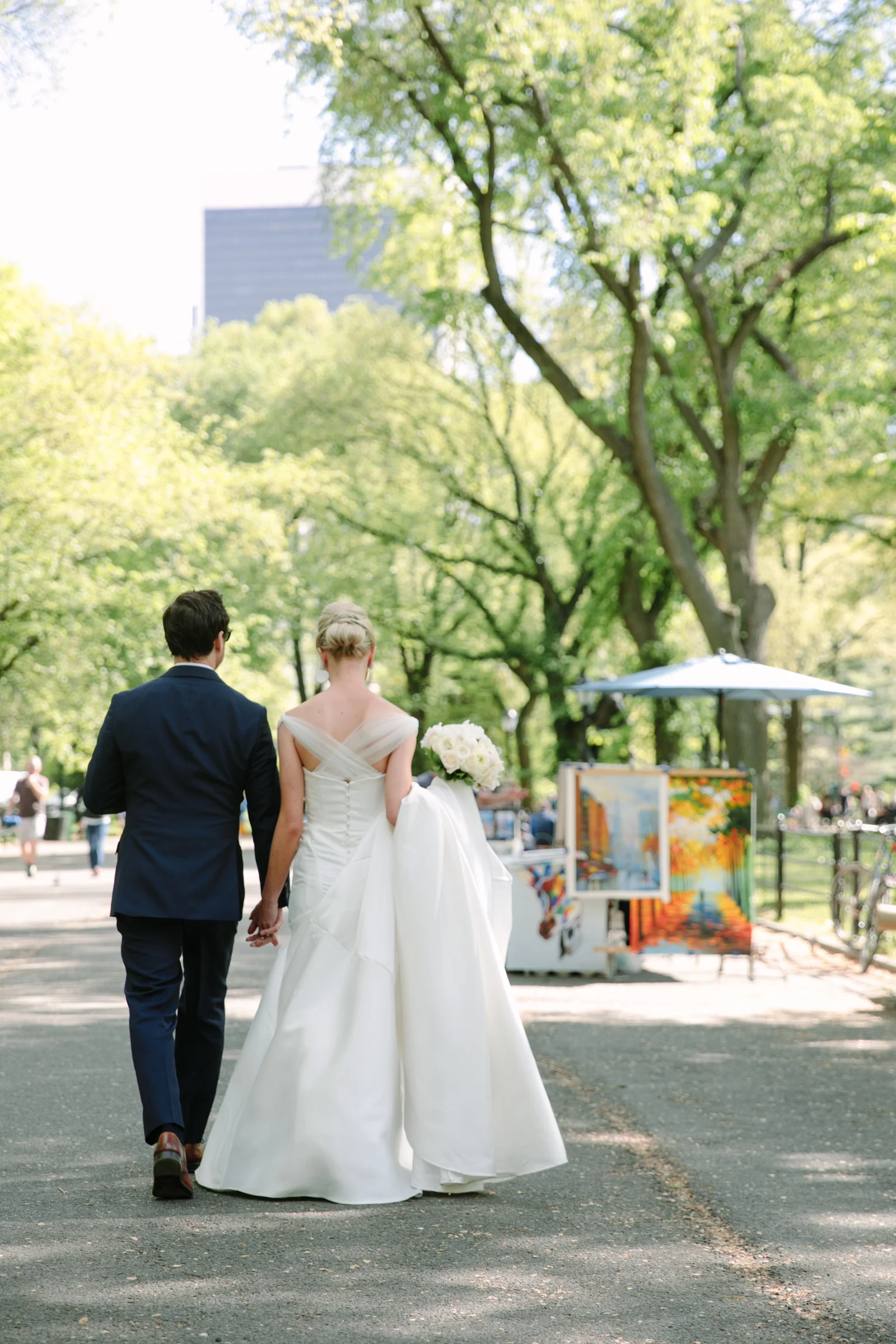 Intimate-NYC_wedding_ by Tanya Isaeva-121.jpg