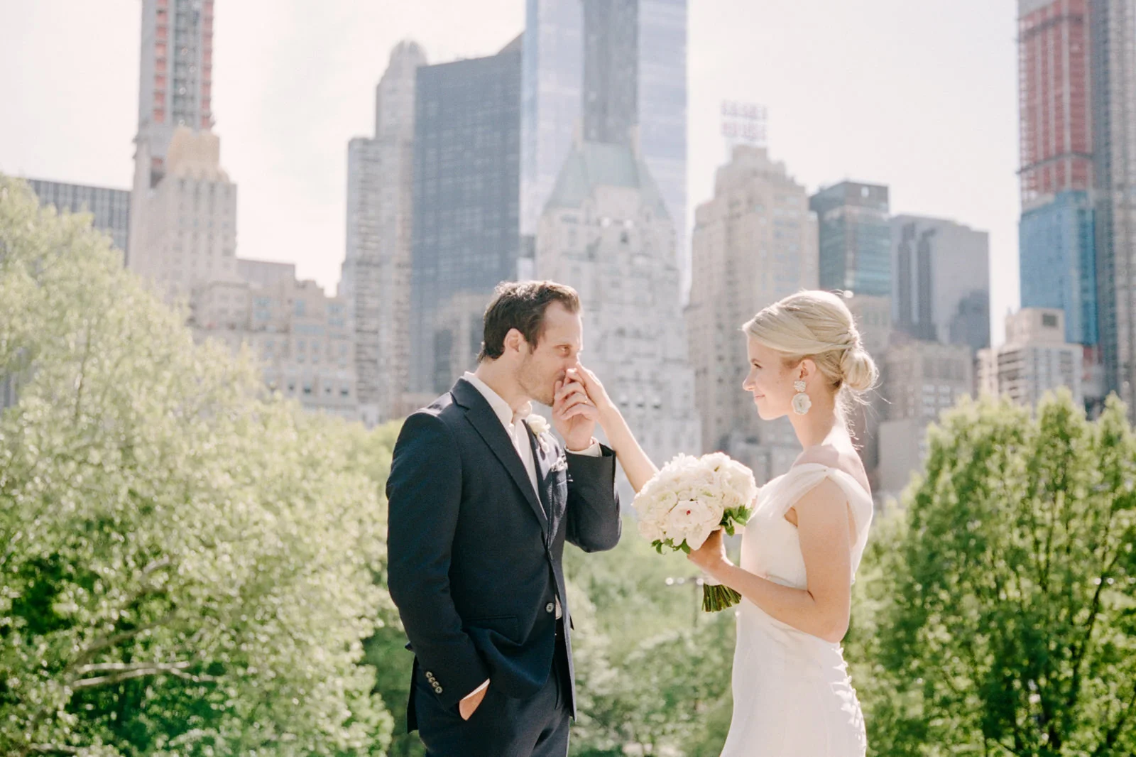 Intimate-NYC_wedding_ by Tanya Isaeva-122.jpg