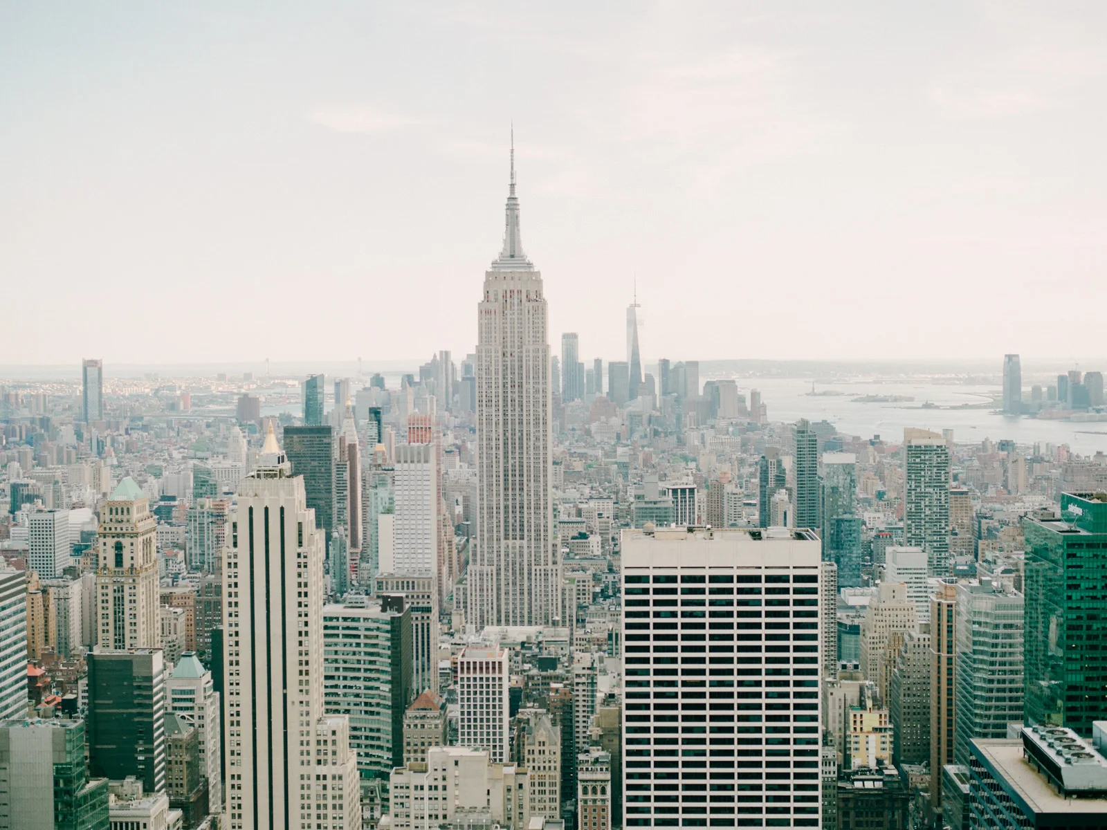 Intimate-NYC_wedding_ by Tanya Isaeva-145.jpg