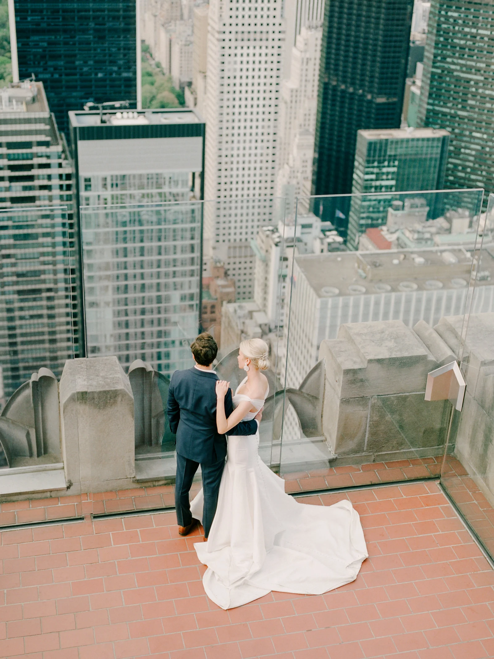 Intimate-NYC_wedding_ by Tanya Isaeva-163.jpg