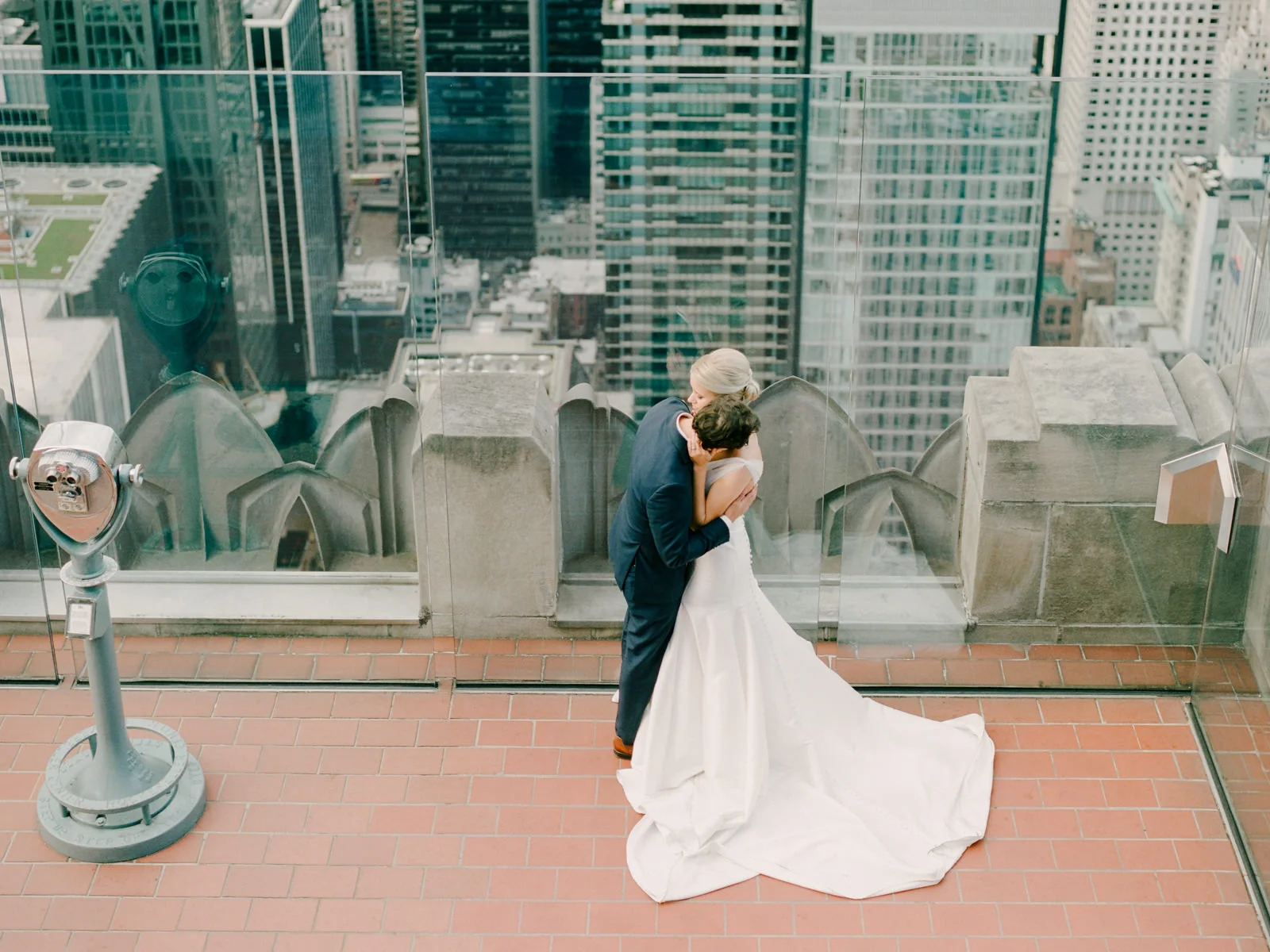 Intimate-NYC_wedding_ by Tanya Isaeva-166.jpg
