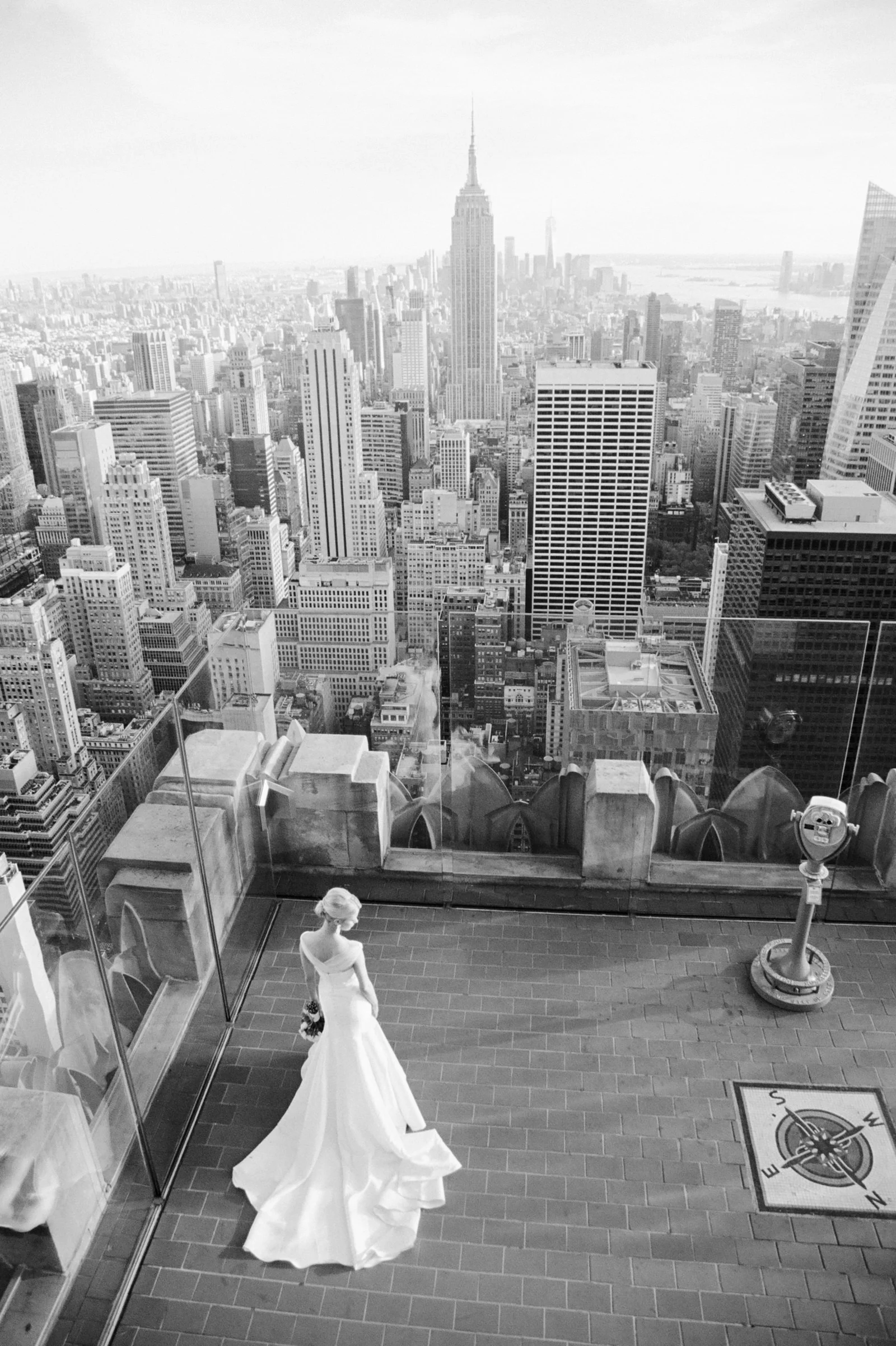 Intimate-NYC_wedding_ by Tanya Isaeva-167.jpg