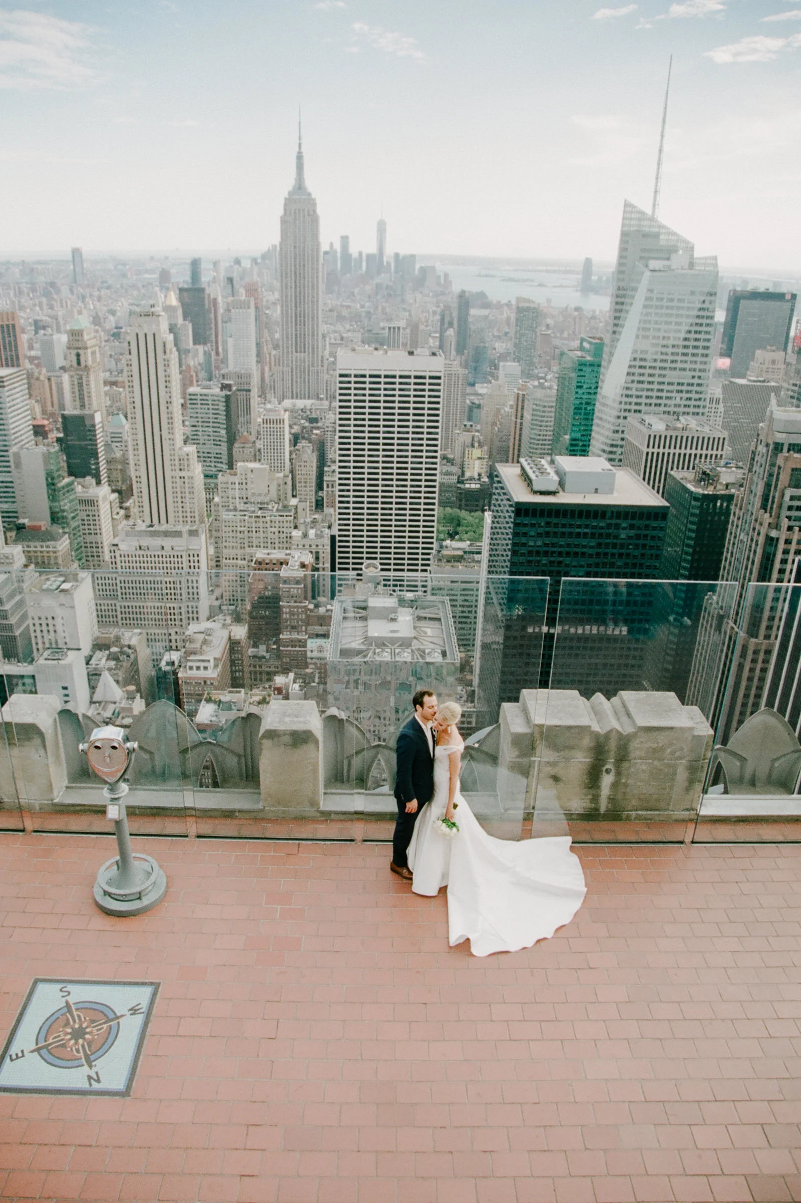 Intimate-NYC_wedding_ by Tanya Isaeva-169.jpg