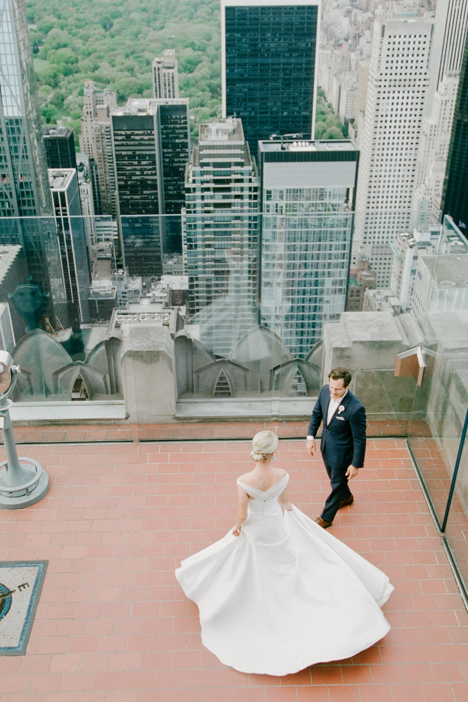 Intimate-NYC_wedding_ by Tanya Isaeva-175.jpg