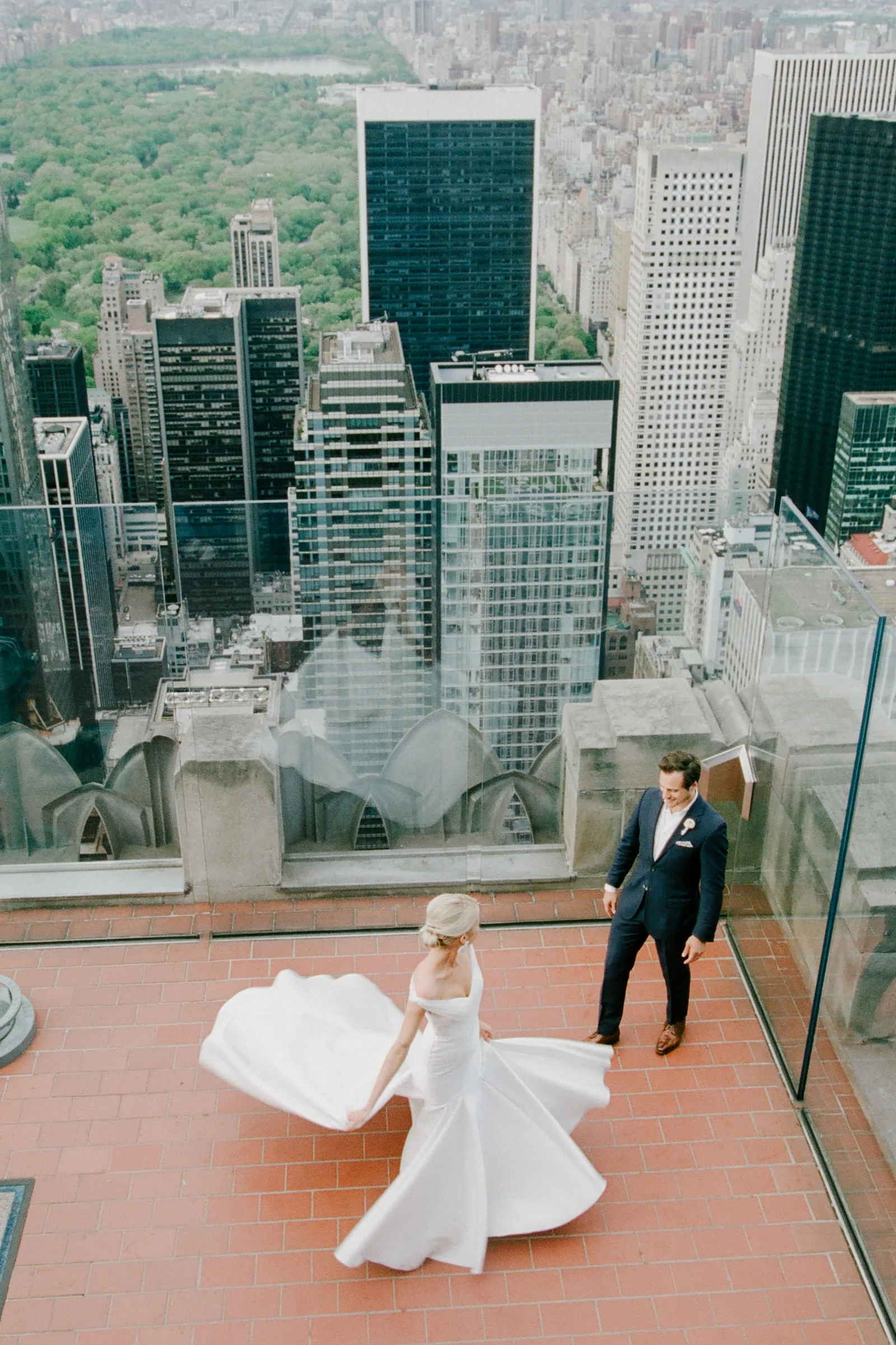 Intimate-NYC_wedding_ by Tanya Isaeva-176.jpg