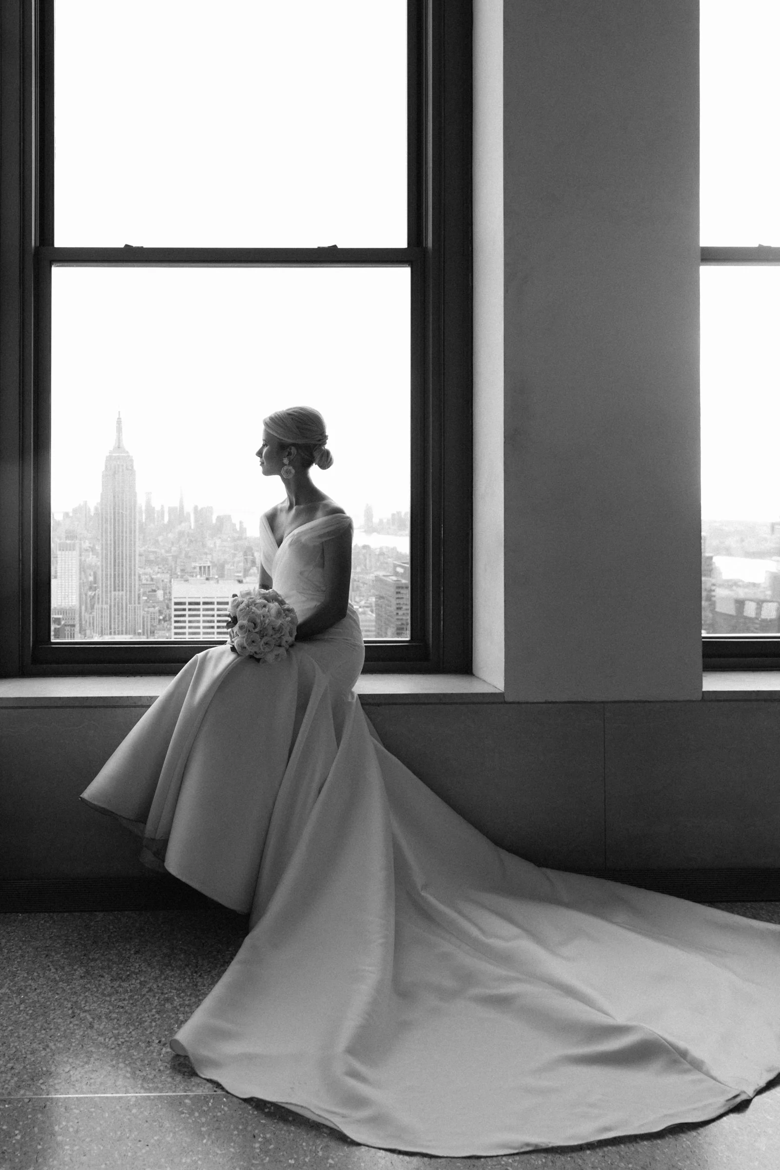 Intimate-NYC_wedding_ by Tanya Isaeva-137.jpg