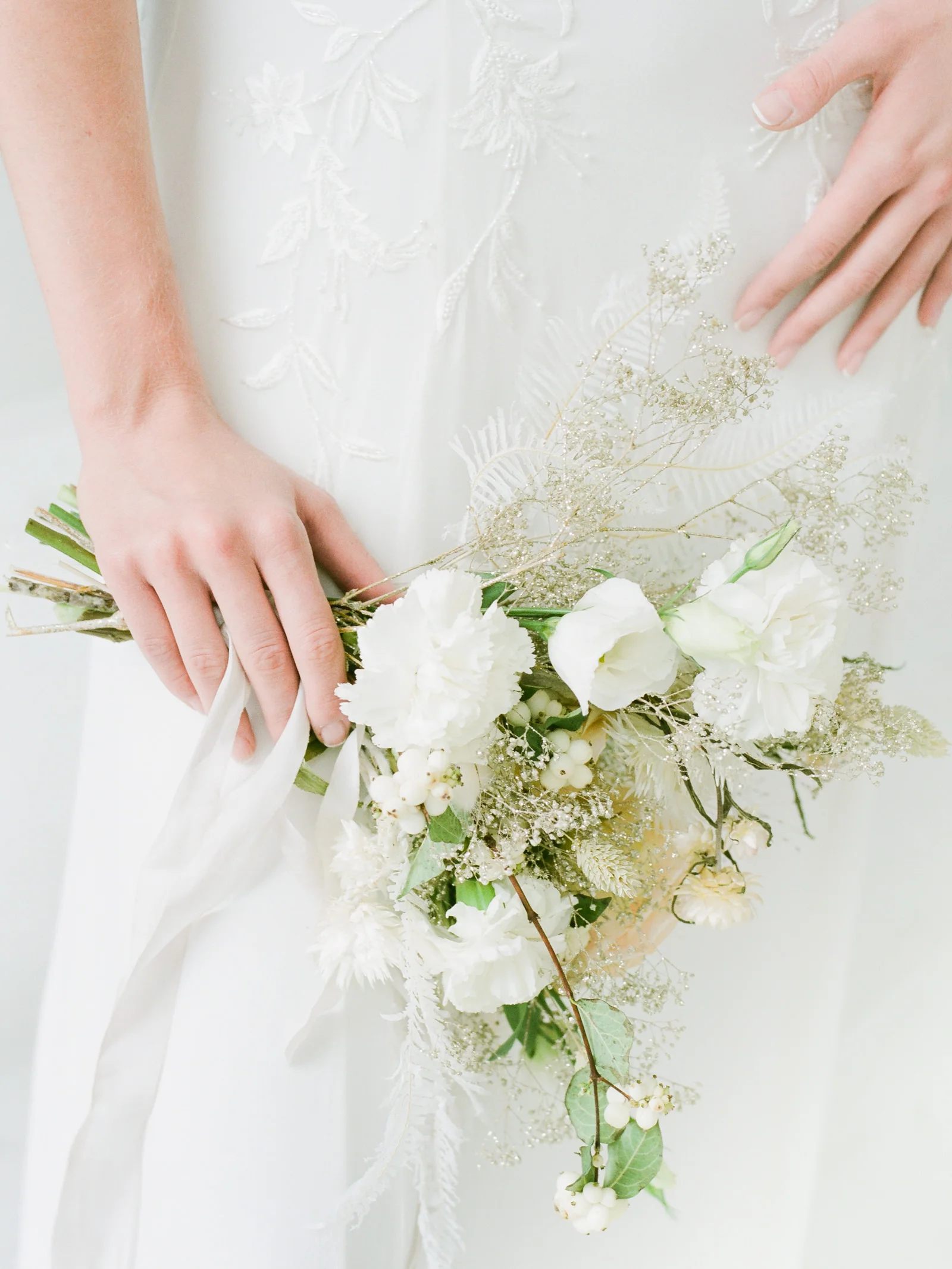 MARINA_SEMONE_2019_BRIDAL_COLLECTION_EDITORIAL-61.jpg