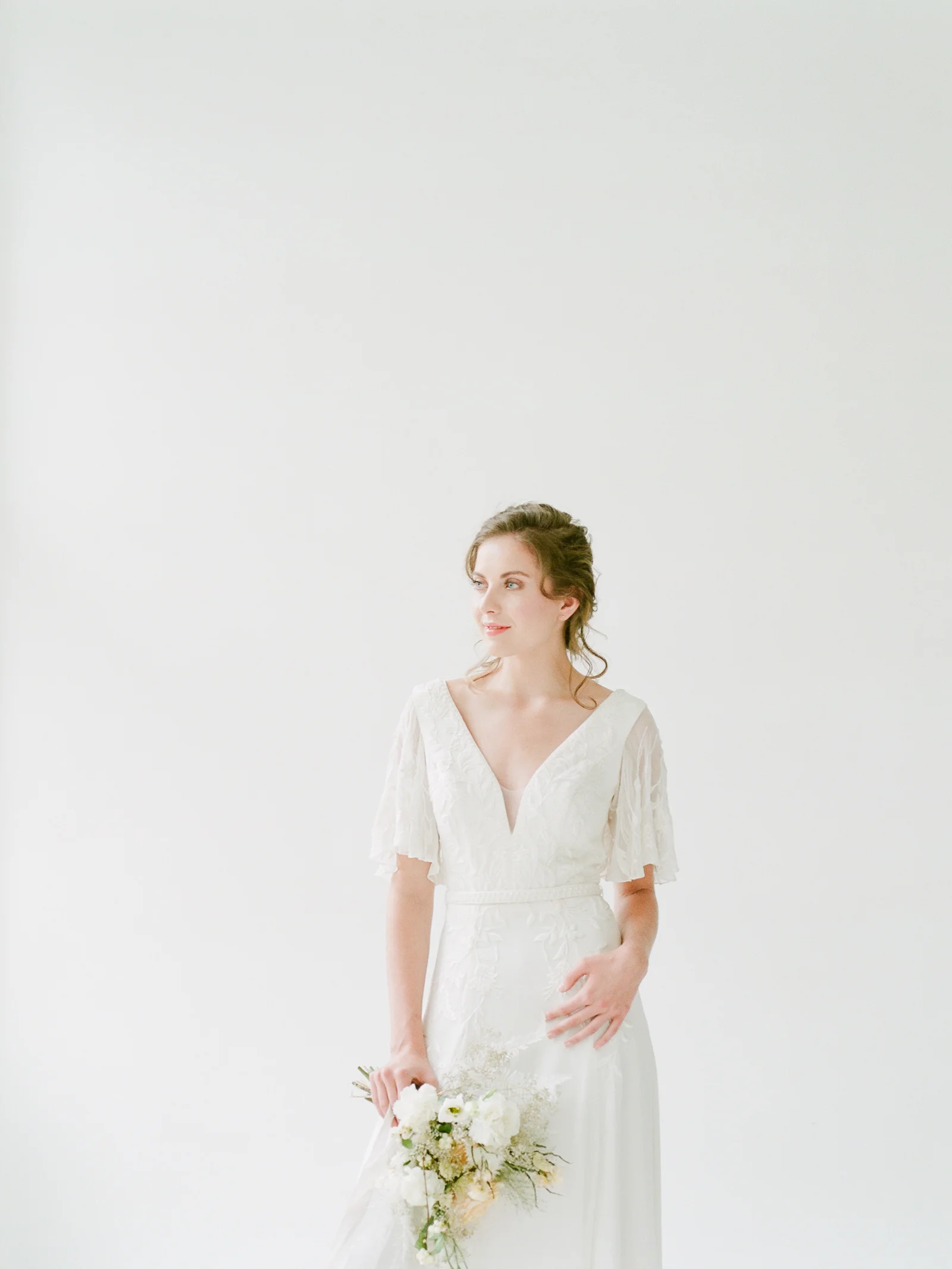 MARINA_SEMONE_2019_BRIDAL_COLLECTION_EDITORIAL-62.jpg