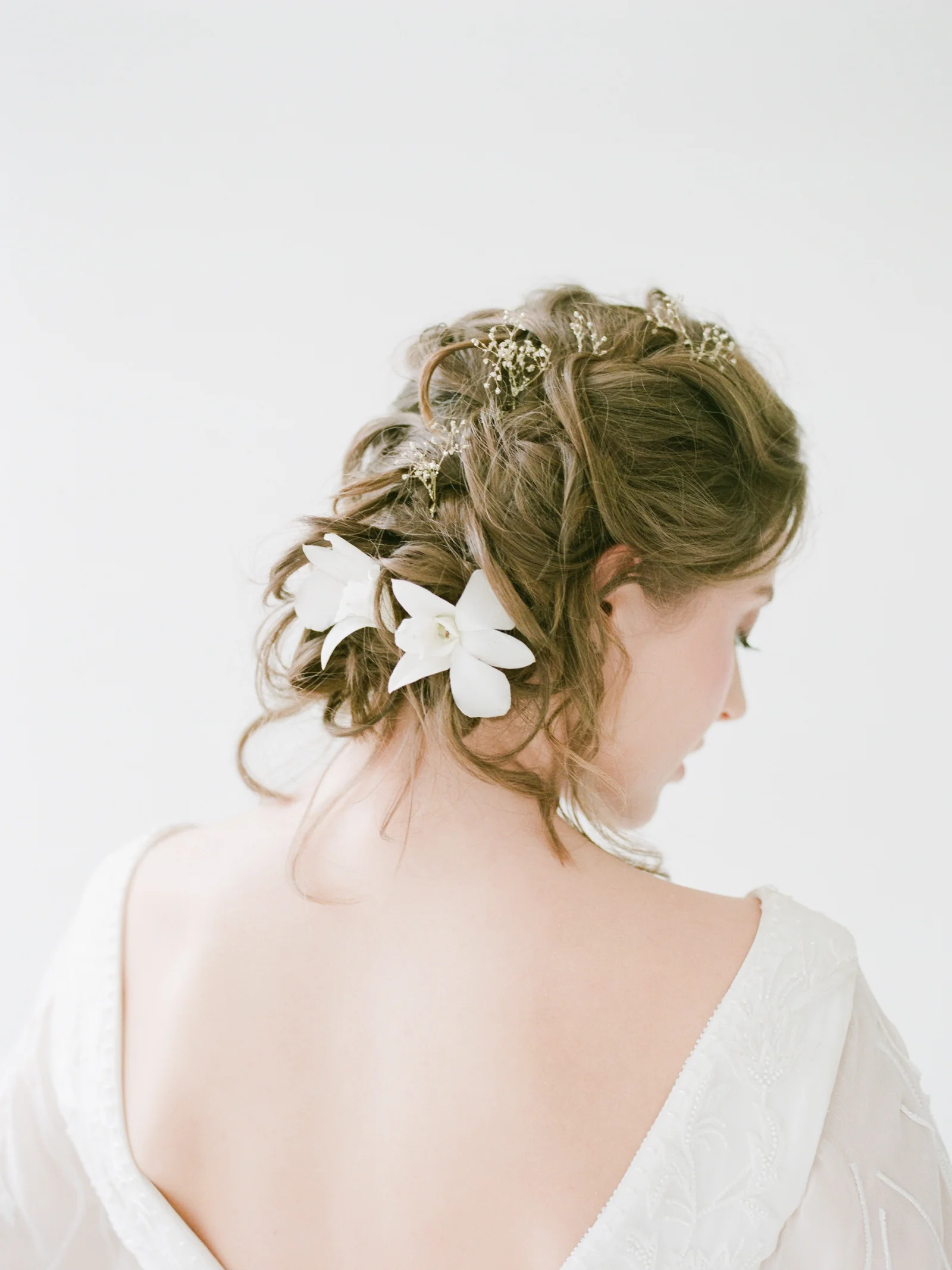 MARINA_SEMONE_2019_BRIDAL_COLLECTION_EDITORIAL-65.jpg