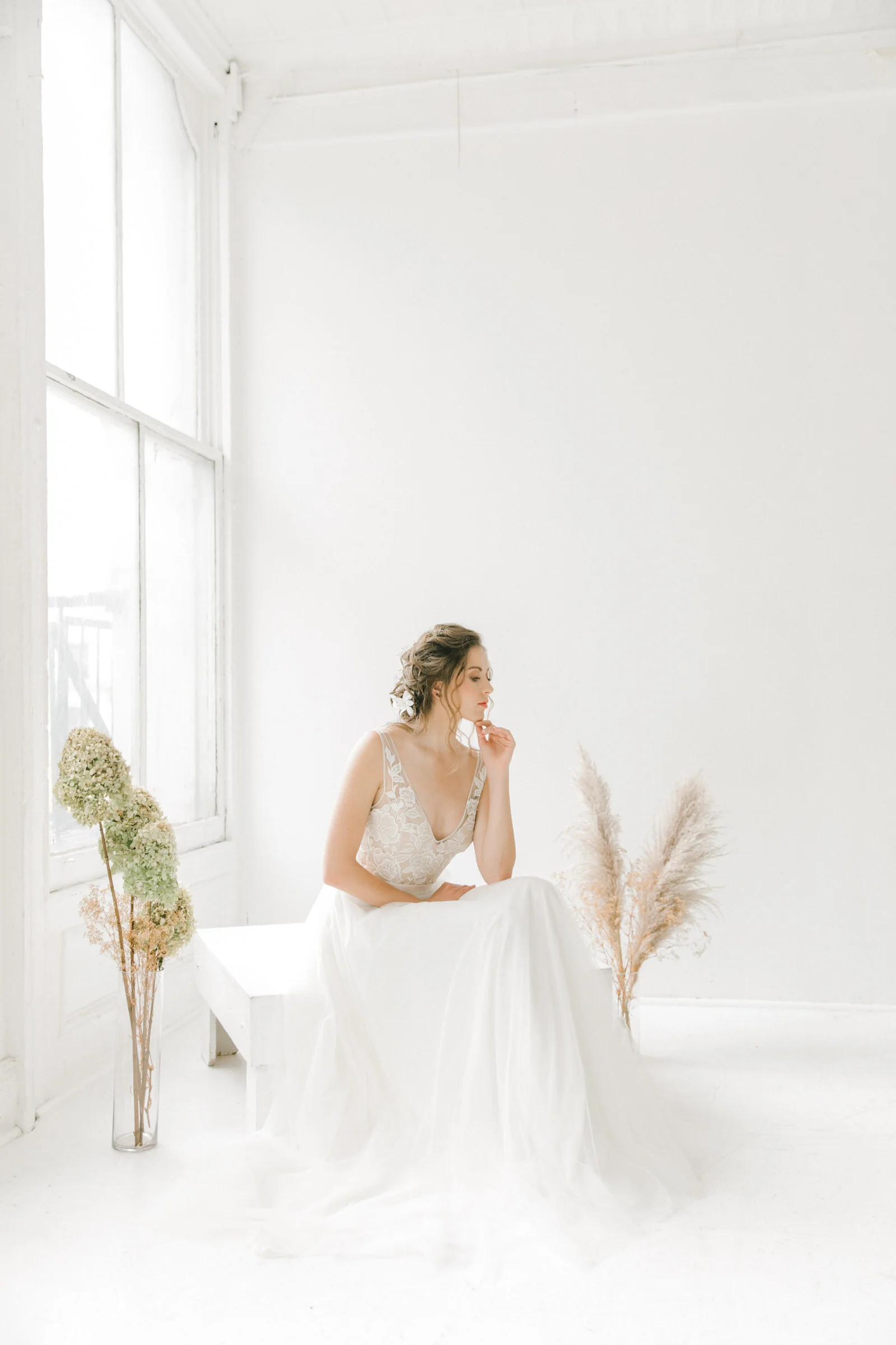 MARINA_SEMONE_2019_BRIDAL_COLLECTION_EDITORIAL-105.jpg