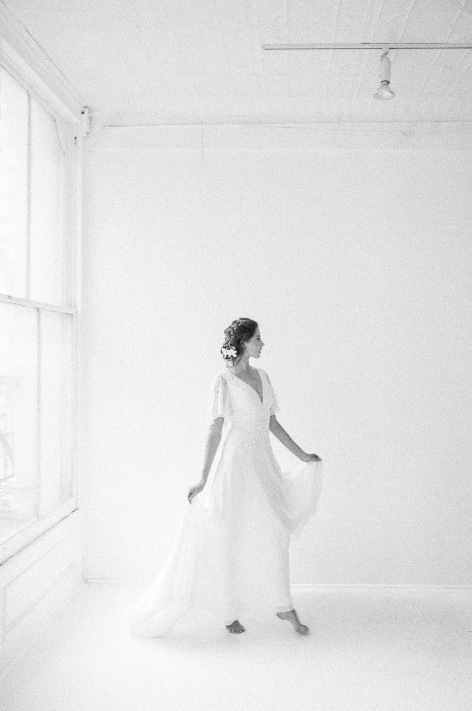 MARINA_SEMONE_2019_BRIDAL_COLLECTION_EDITORIAL-69.jpg