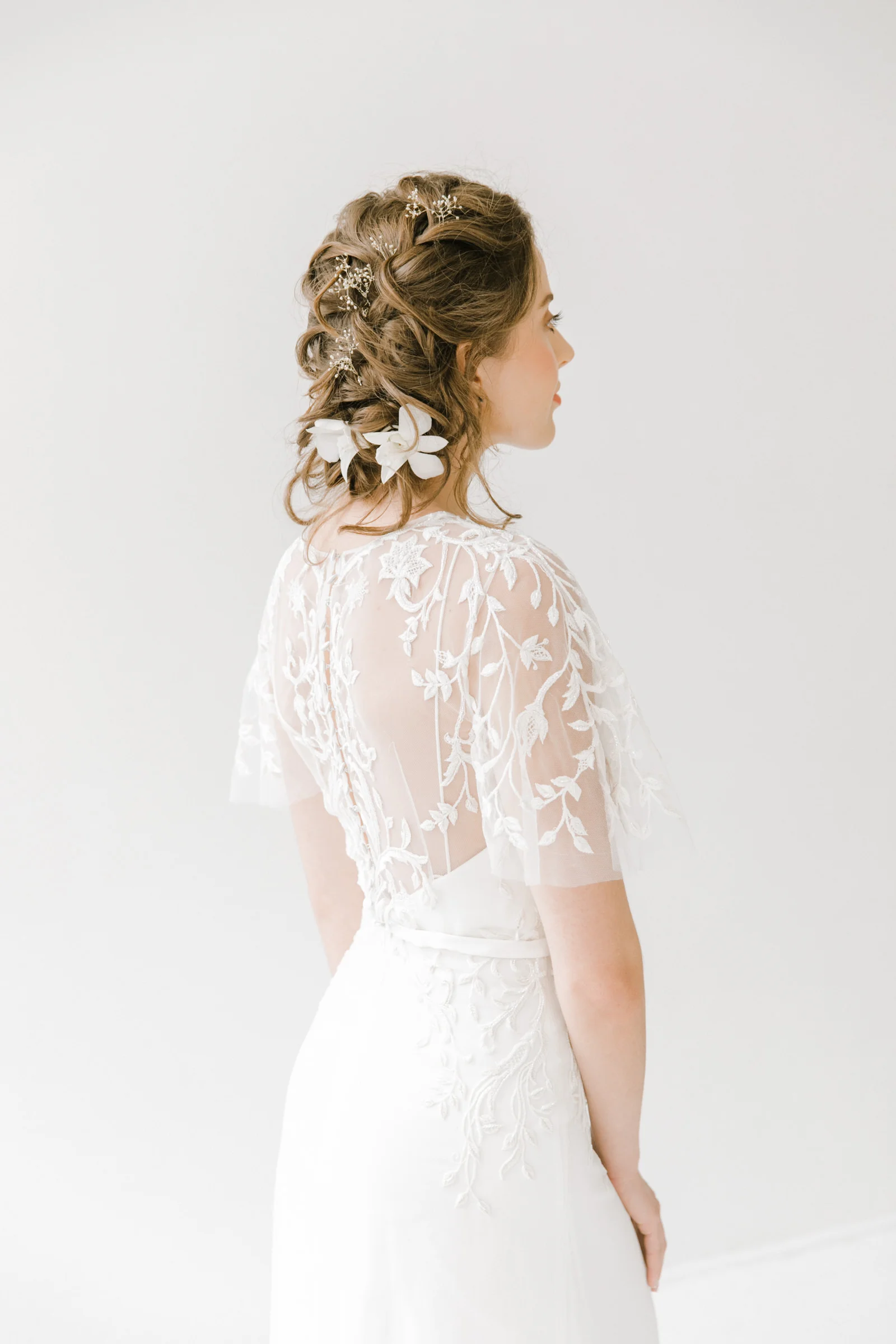 MARINA_SEMONE_2019_BRIDAL_COLLECTION_EDITORIAL-117.jpg